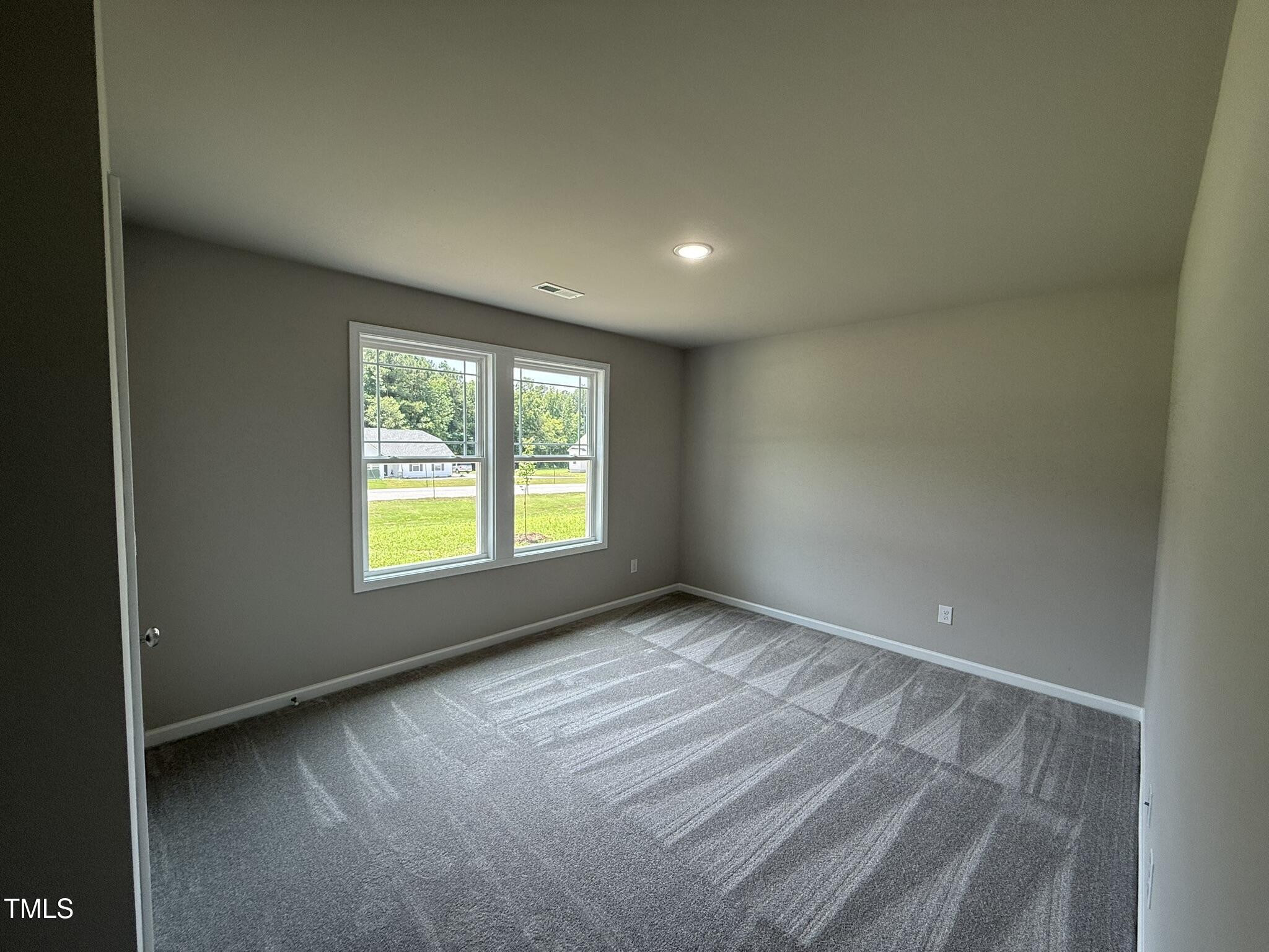 332 Magnolia Run Way Benson NC 27504