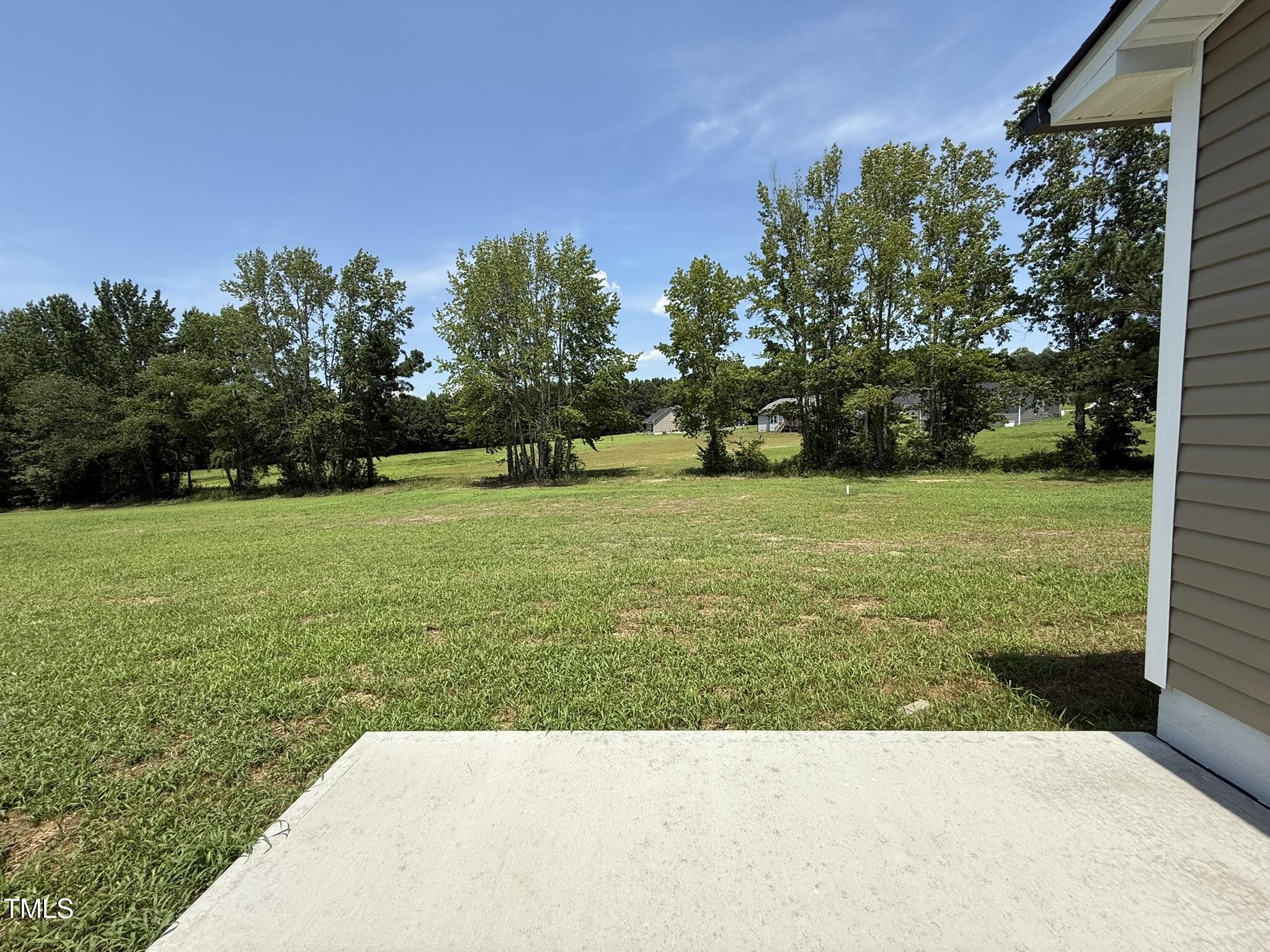 332 Magnolia Run Way Benson NC 27504