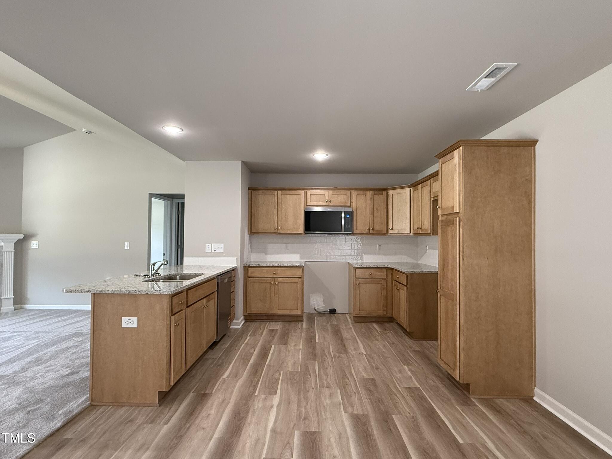 332 Magnolia Run Way Benson NC 27504