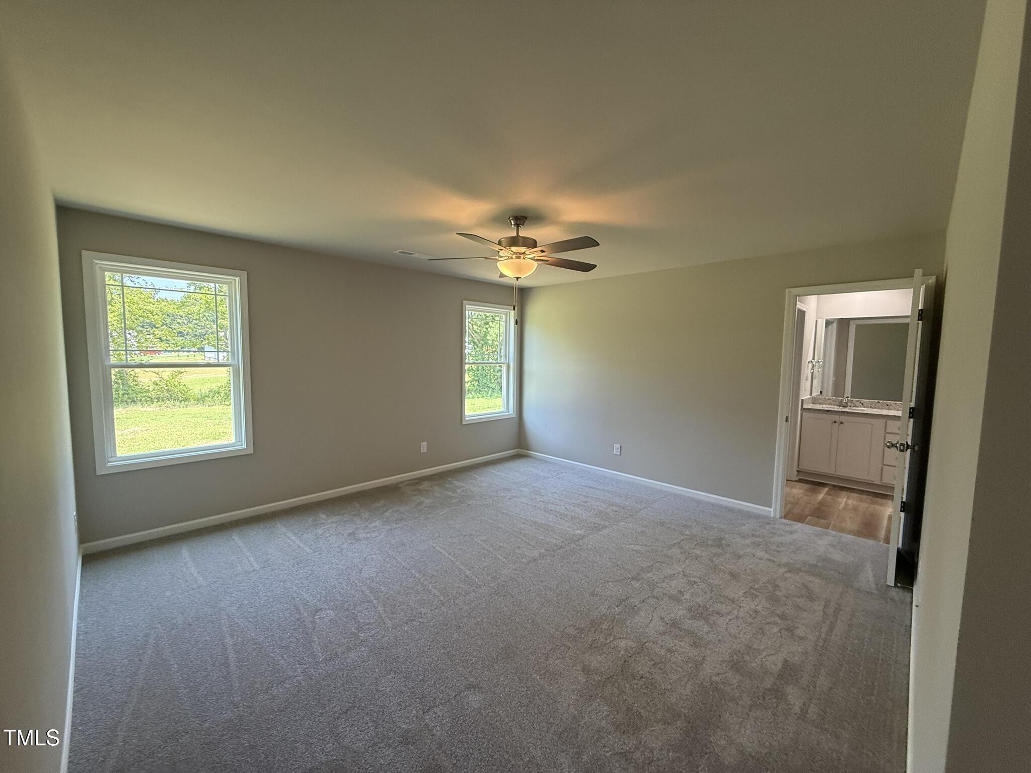 332 Magnolia Run Way Benson NC 27504