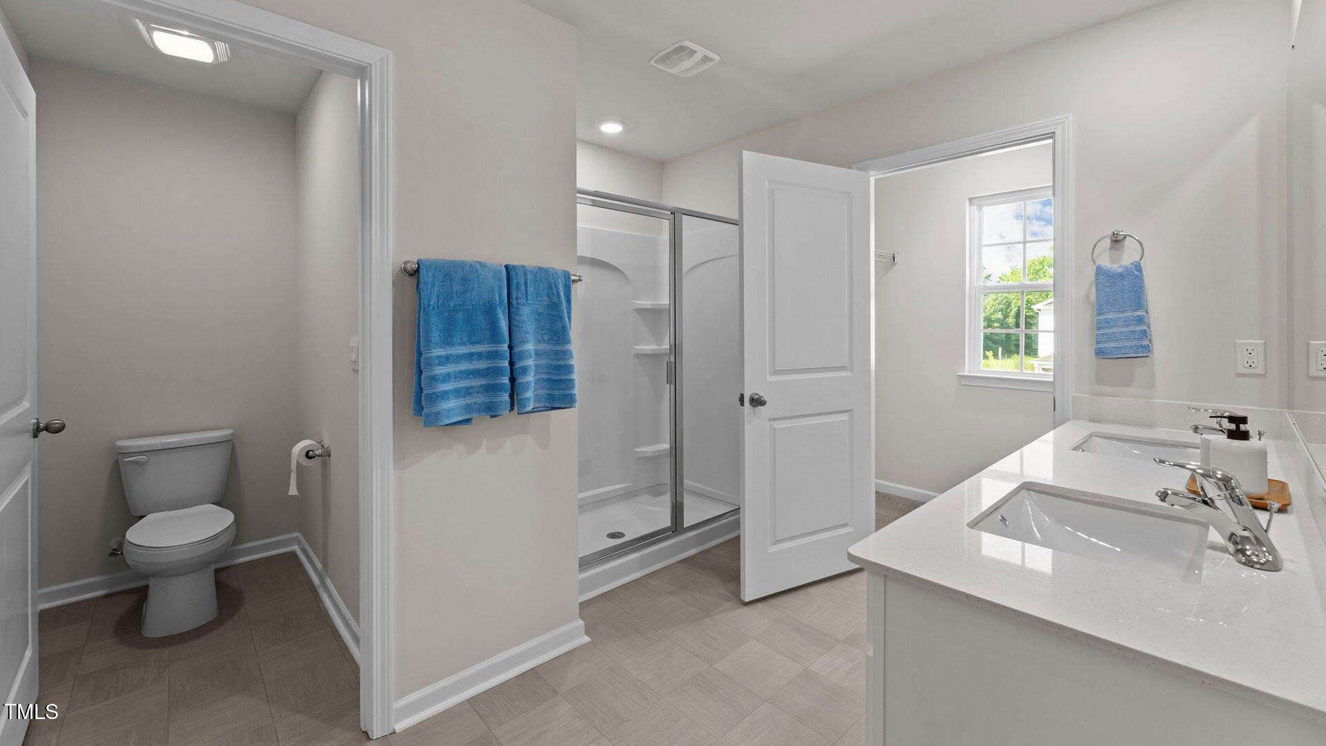 87 Saddle Mare Street Clayton NC 27520