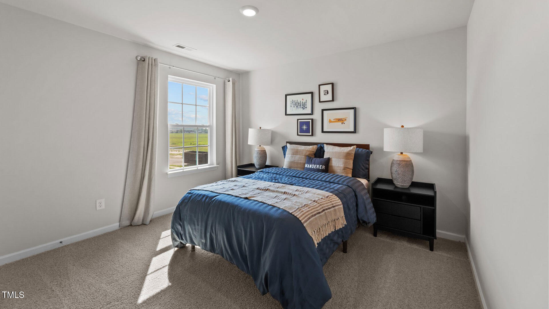 87 Saddle Mare Street Clayton NC 27520