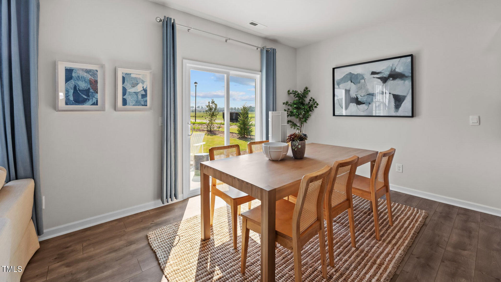 87 Saddle Mare Street Clayton NC 27520