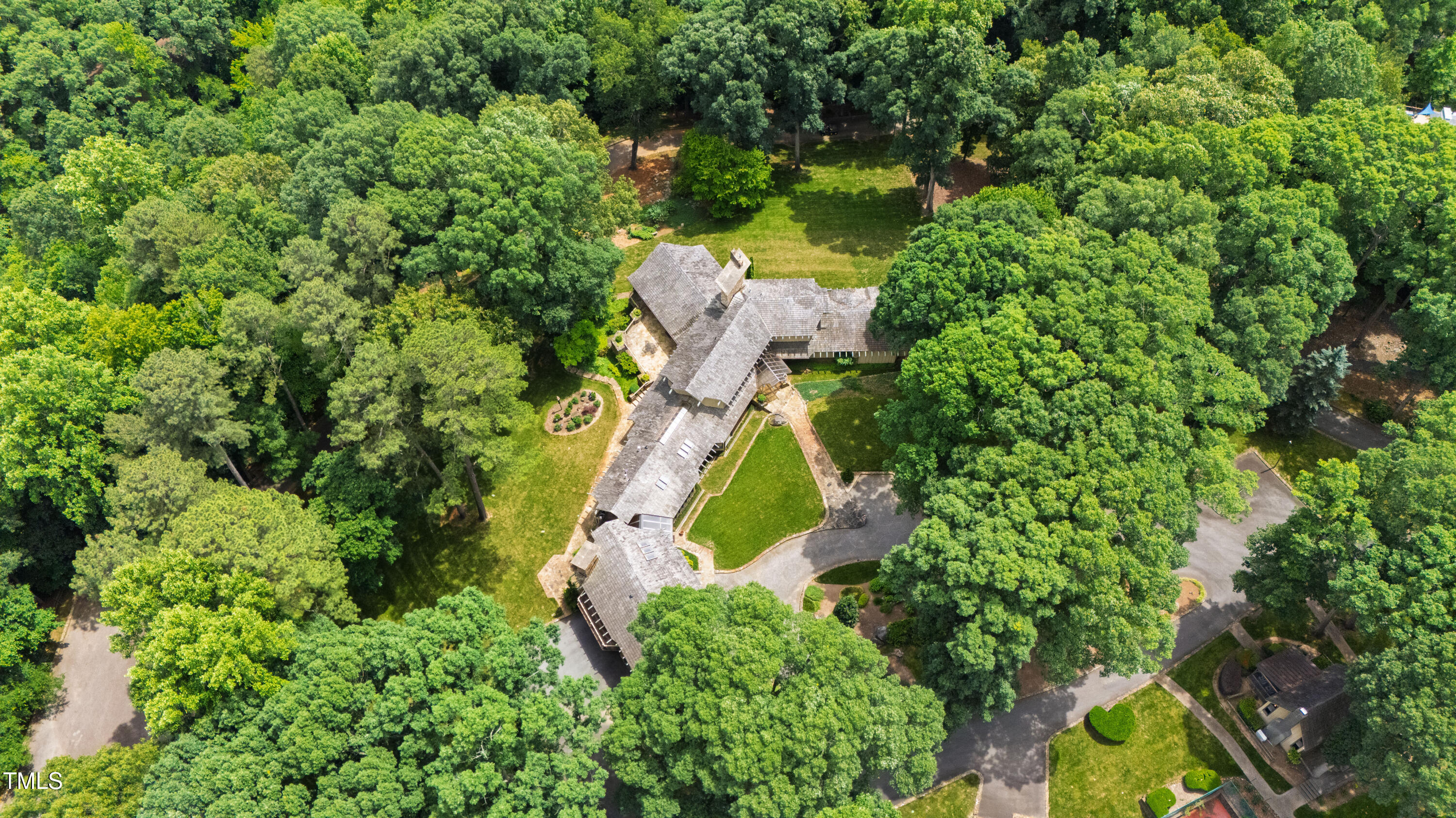 812 Kenmore Road Chapel Hill NC 27514