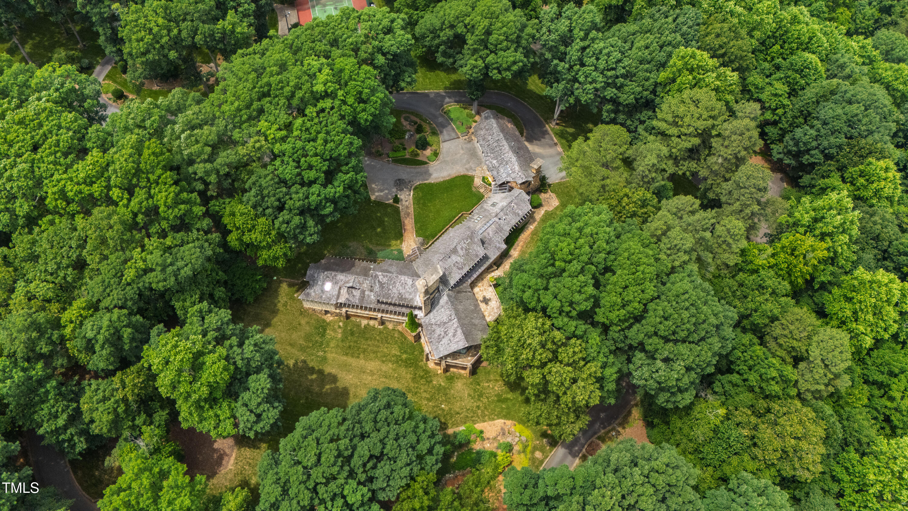 812 Kenmore Road Chapel Hill NC 27514