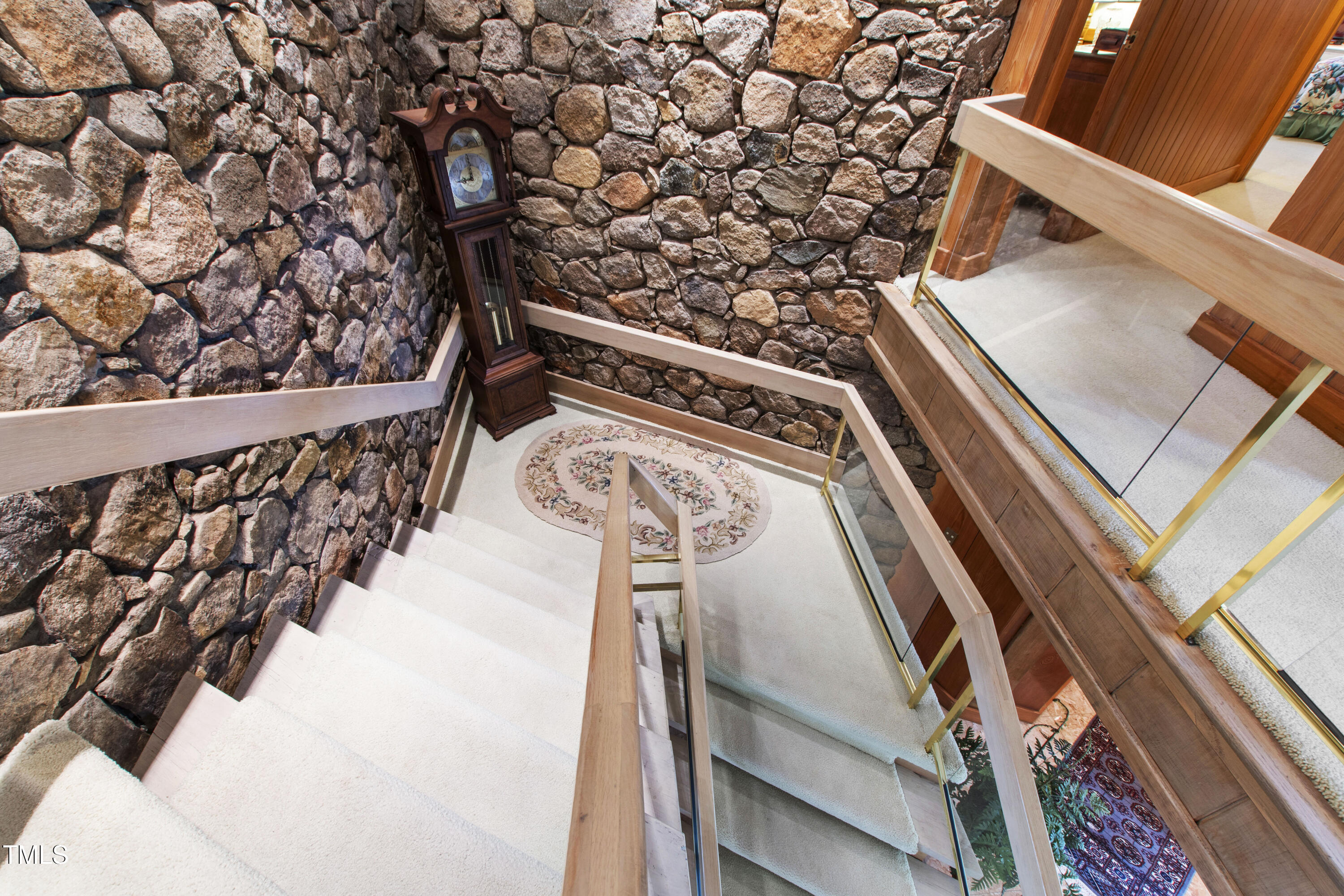 812 Kenmore Road Chapel Hill NC 27514