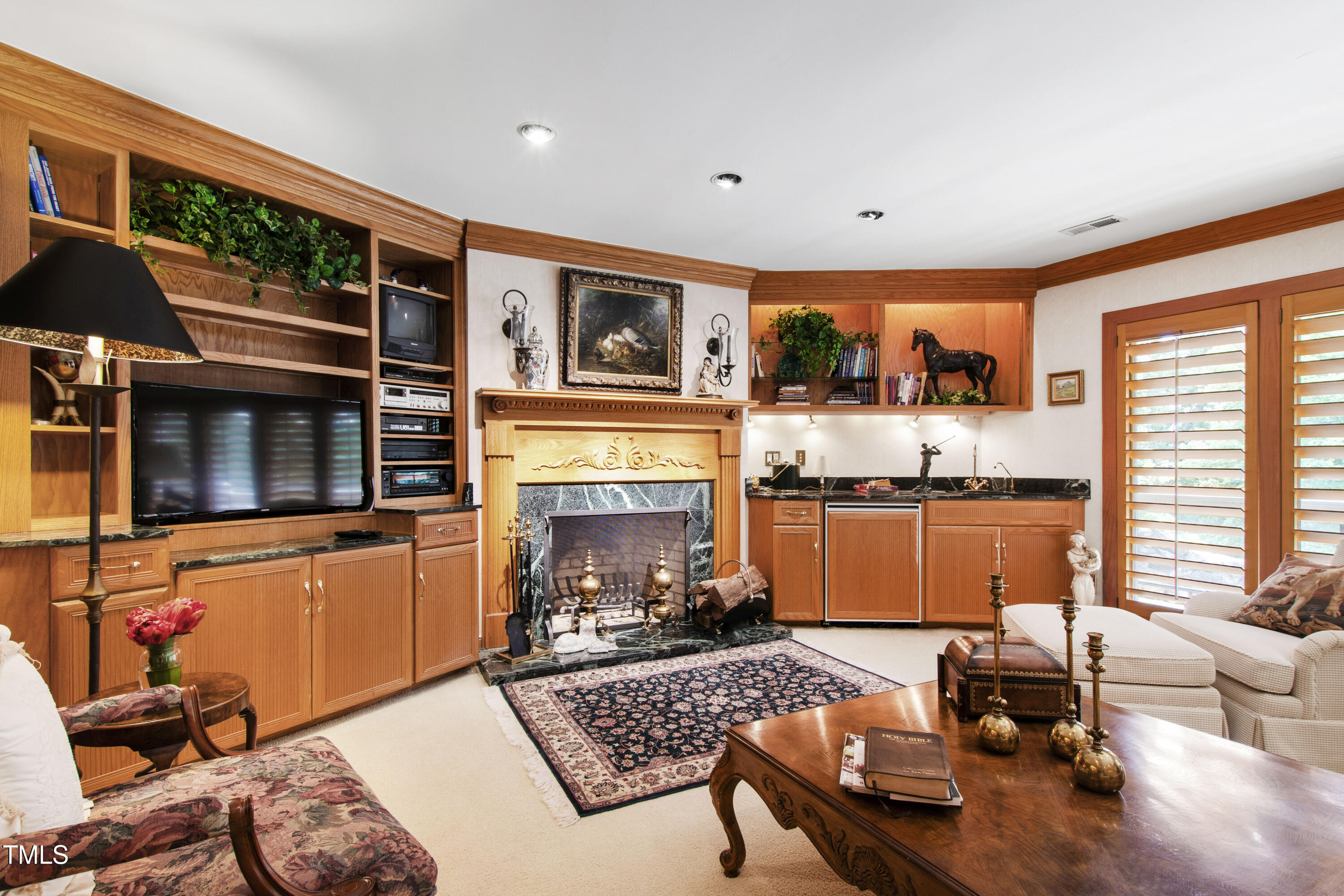 812 Kenmore Road Chapel Hill NC 27514