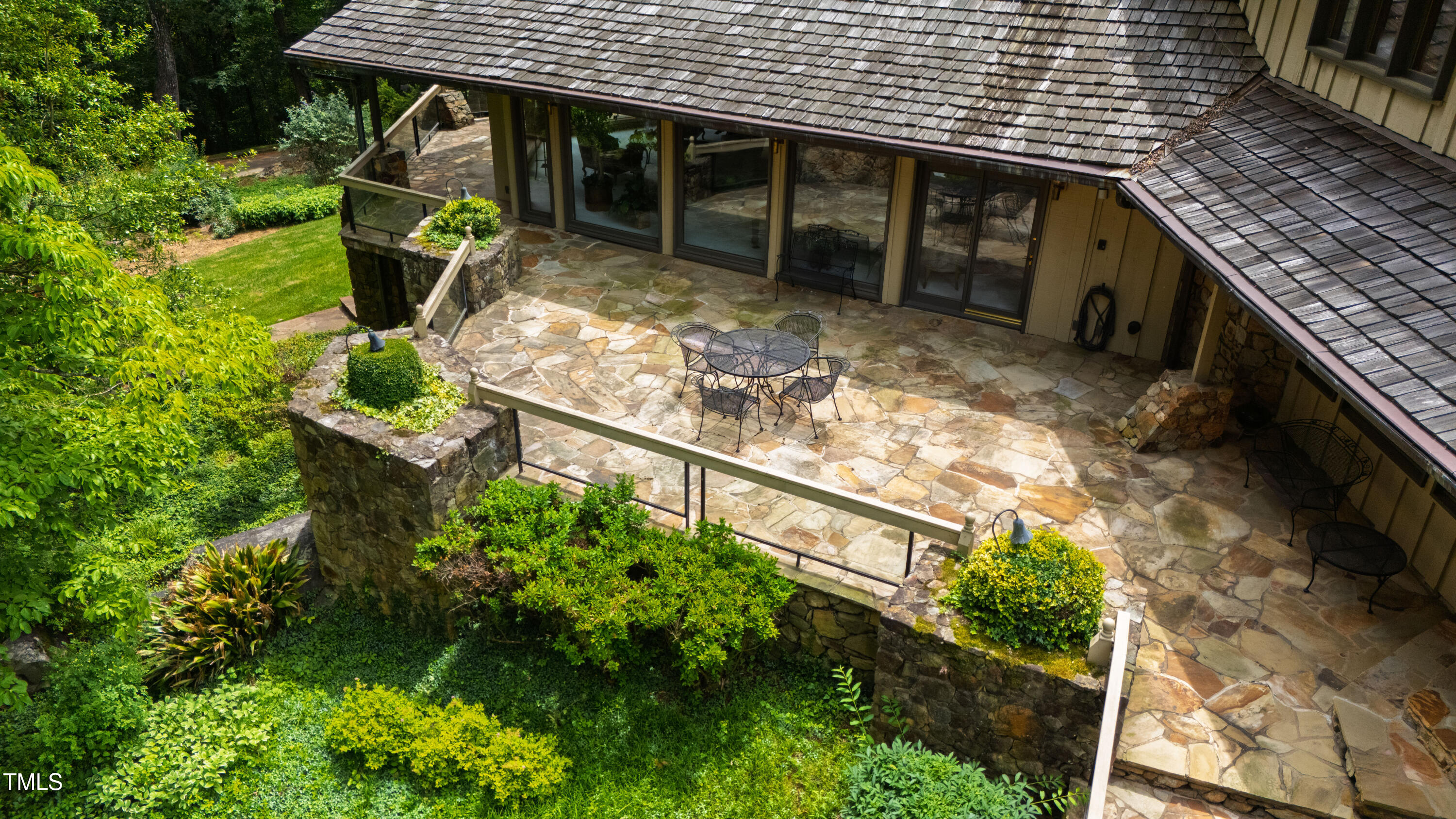 812 Kenmore Road Chapel Hill NC 27514