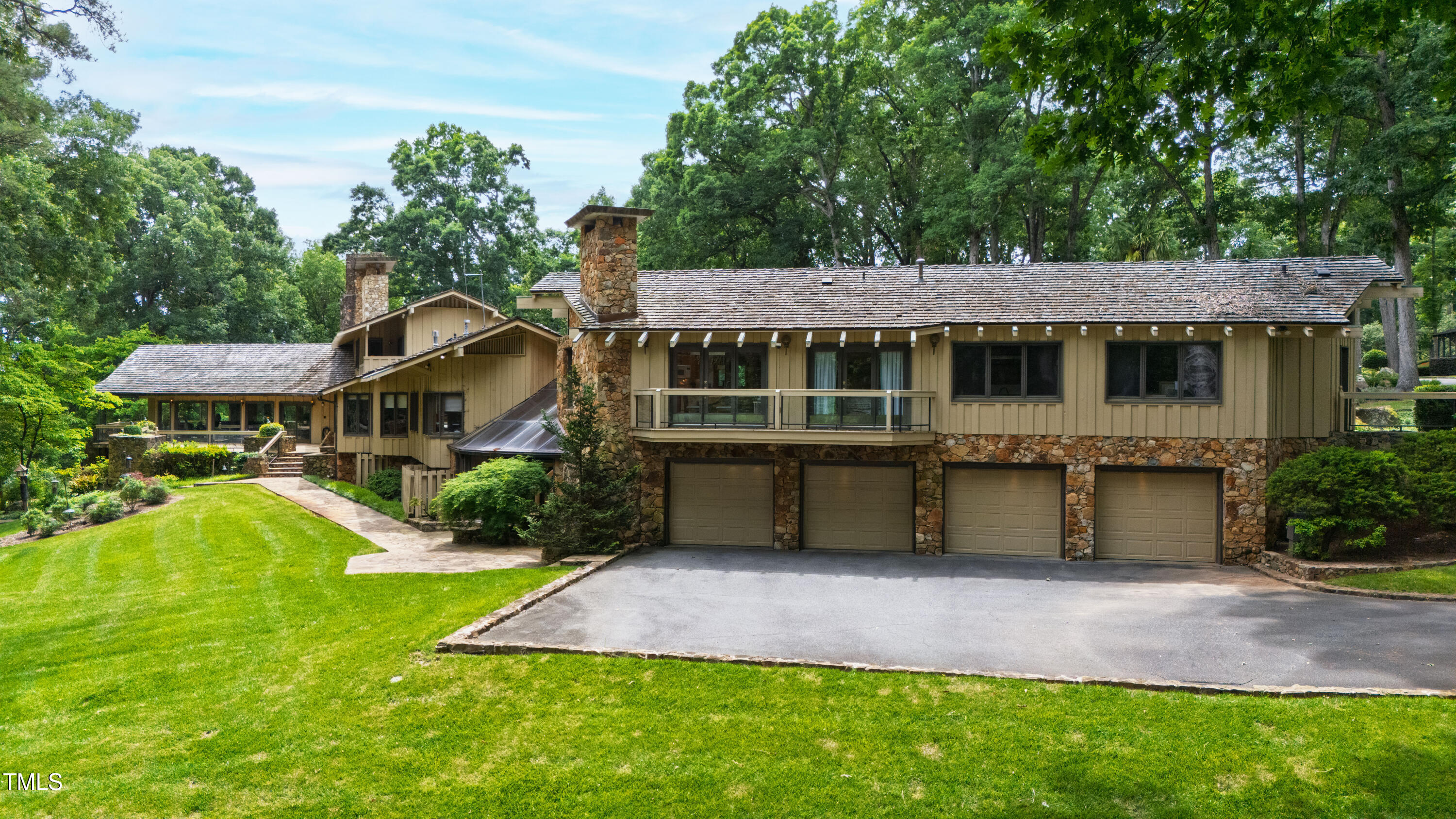 812 Kenmore Road Chapel Hill NC 27514