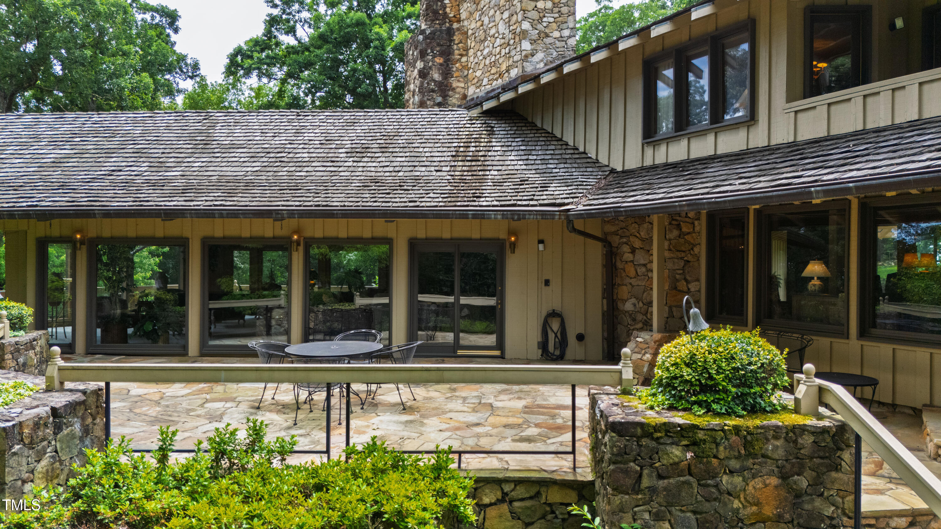 812 Kenmore Road Chapel Hill NC 27514