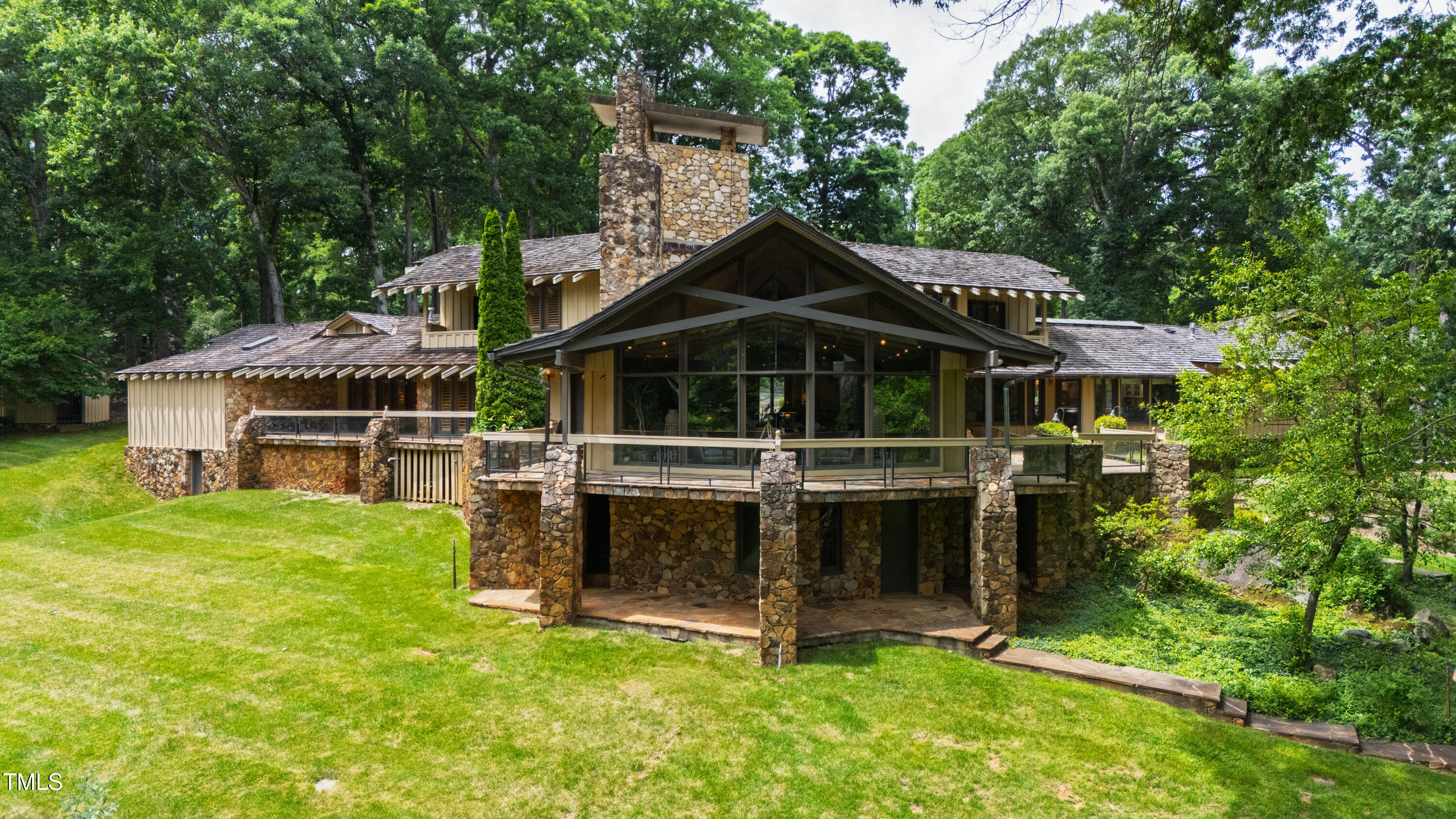 812 Kenmore Road Chapel Hill NC 27514