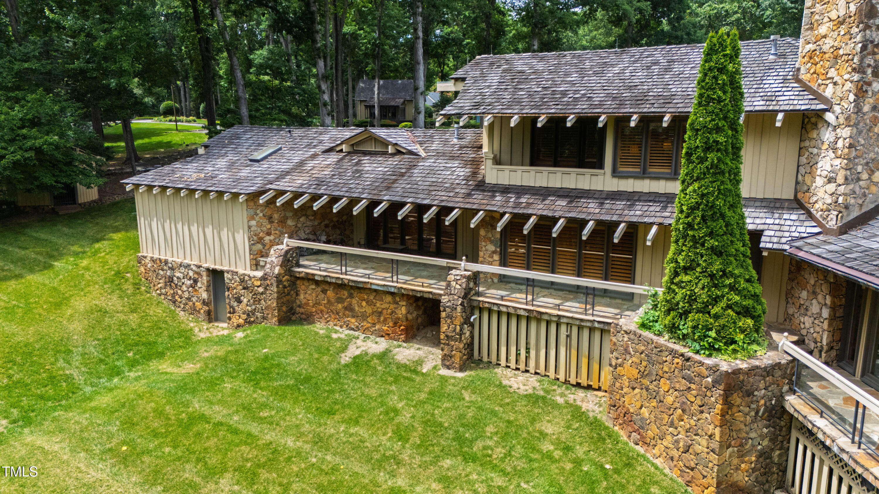 812 Kenmore Road Chapel Hill NC 27514