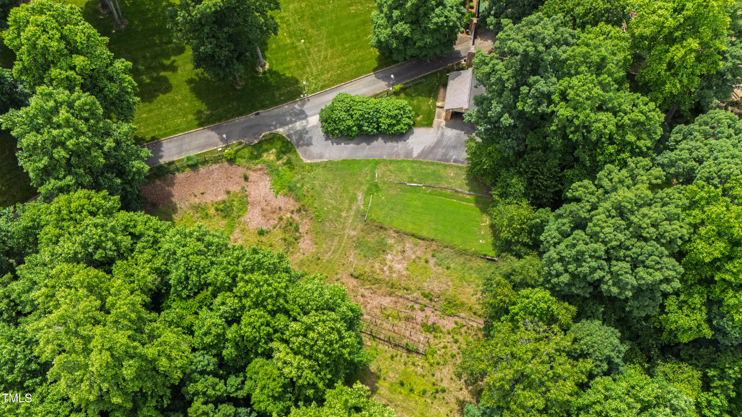 812 Kenmore Road Chapel Hill NC 27514