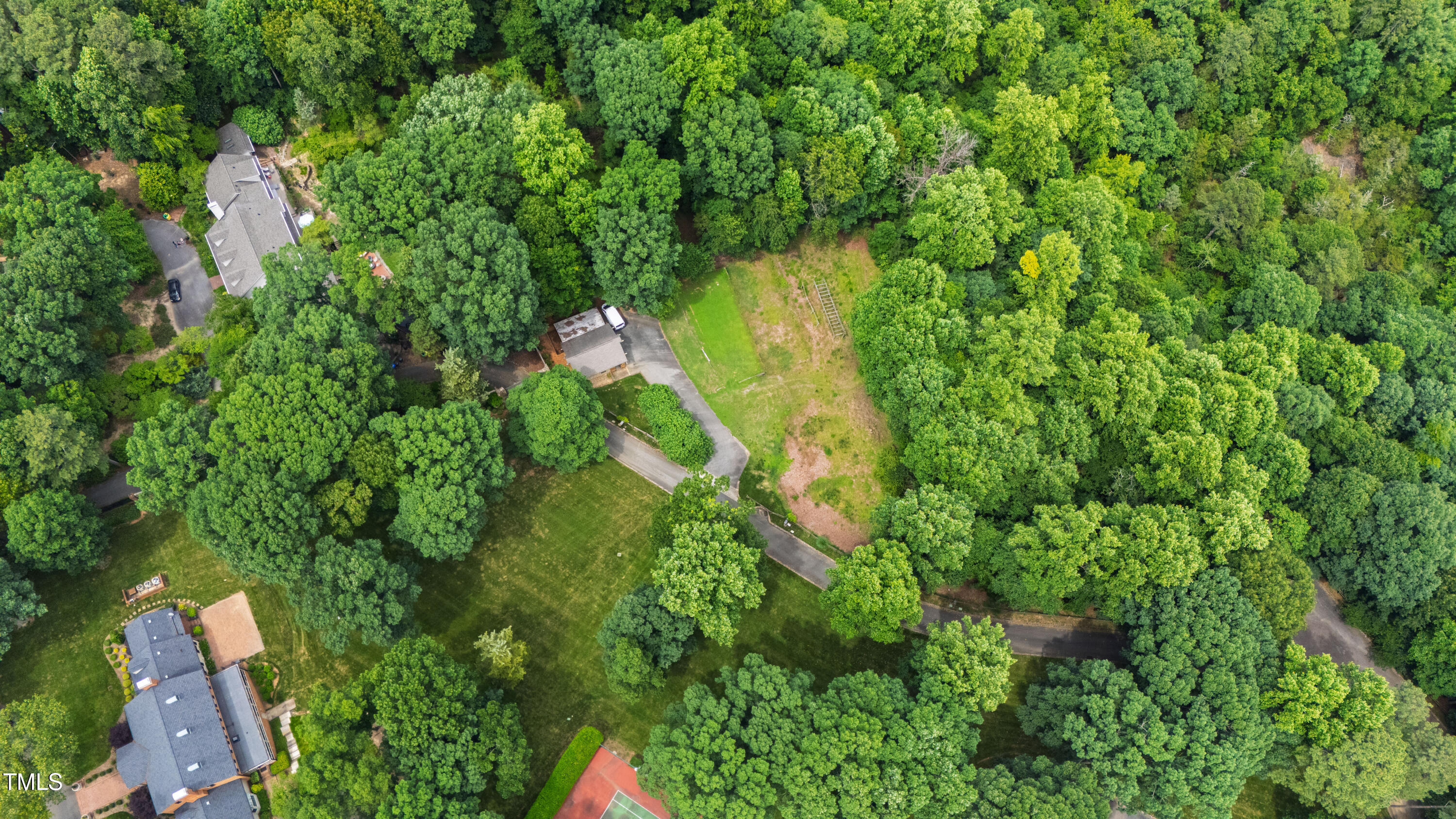 812 Kenmore Road Chapel Hill NC 27514