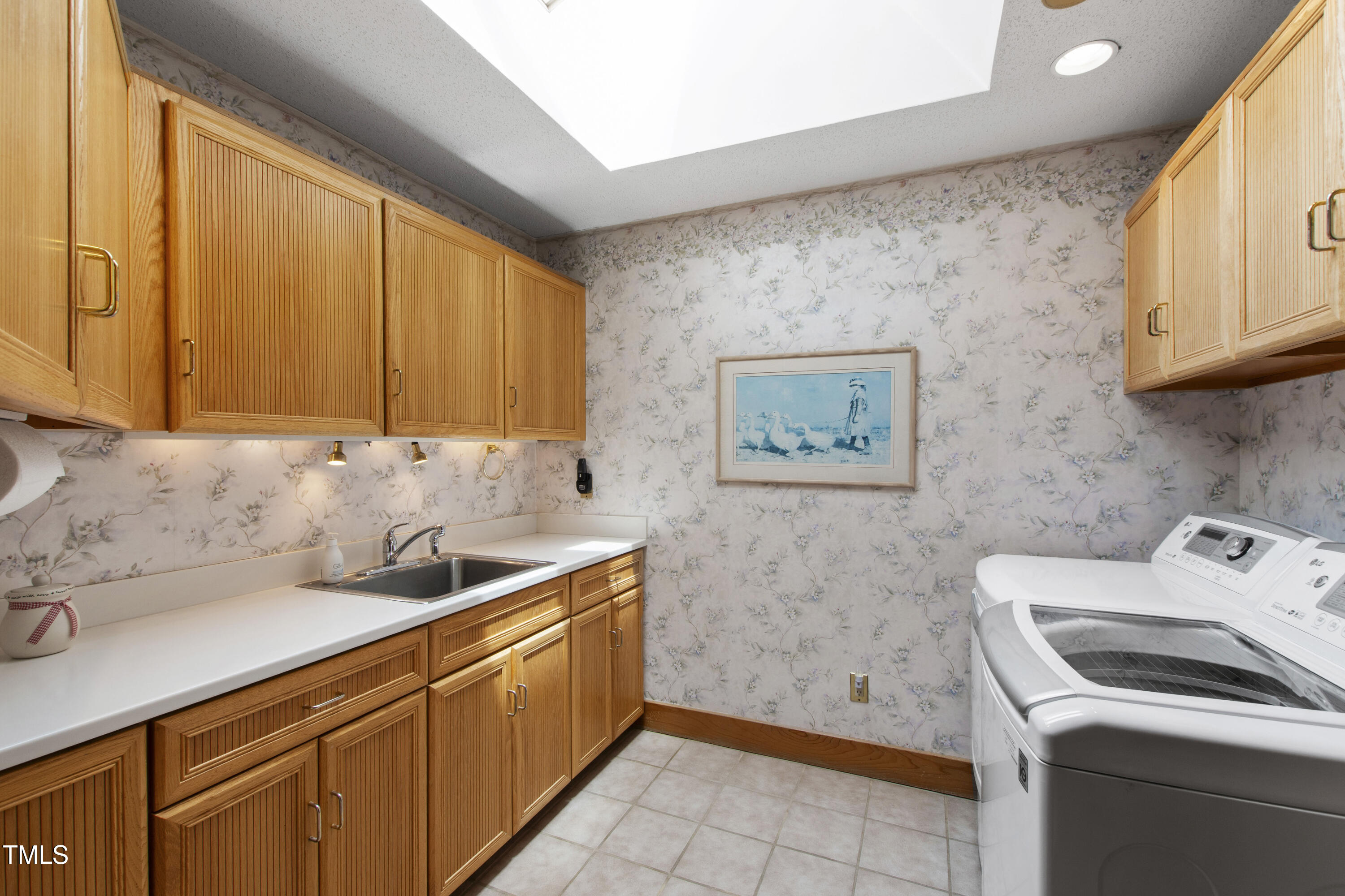 812 Kenmore Road Chapel Hill NC 27514