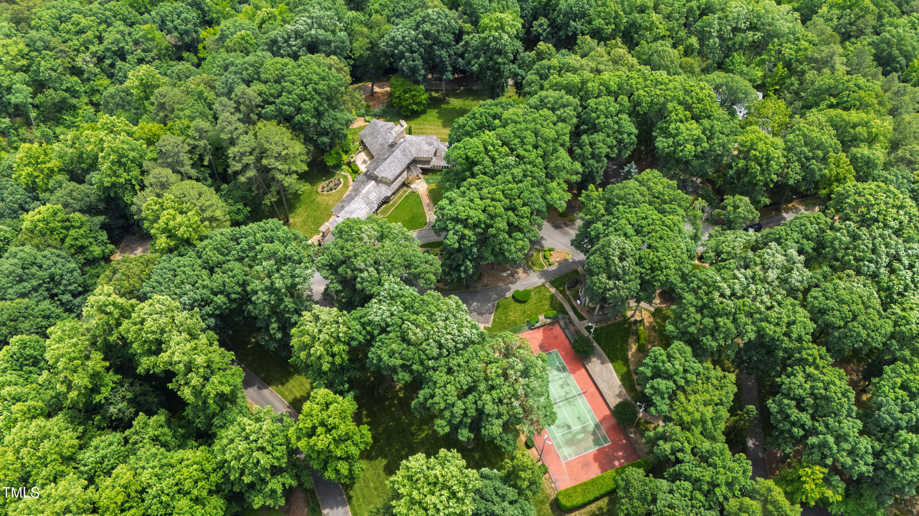 812 Kenmore Road Chapel Hill NC 27514