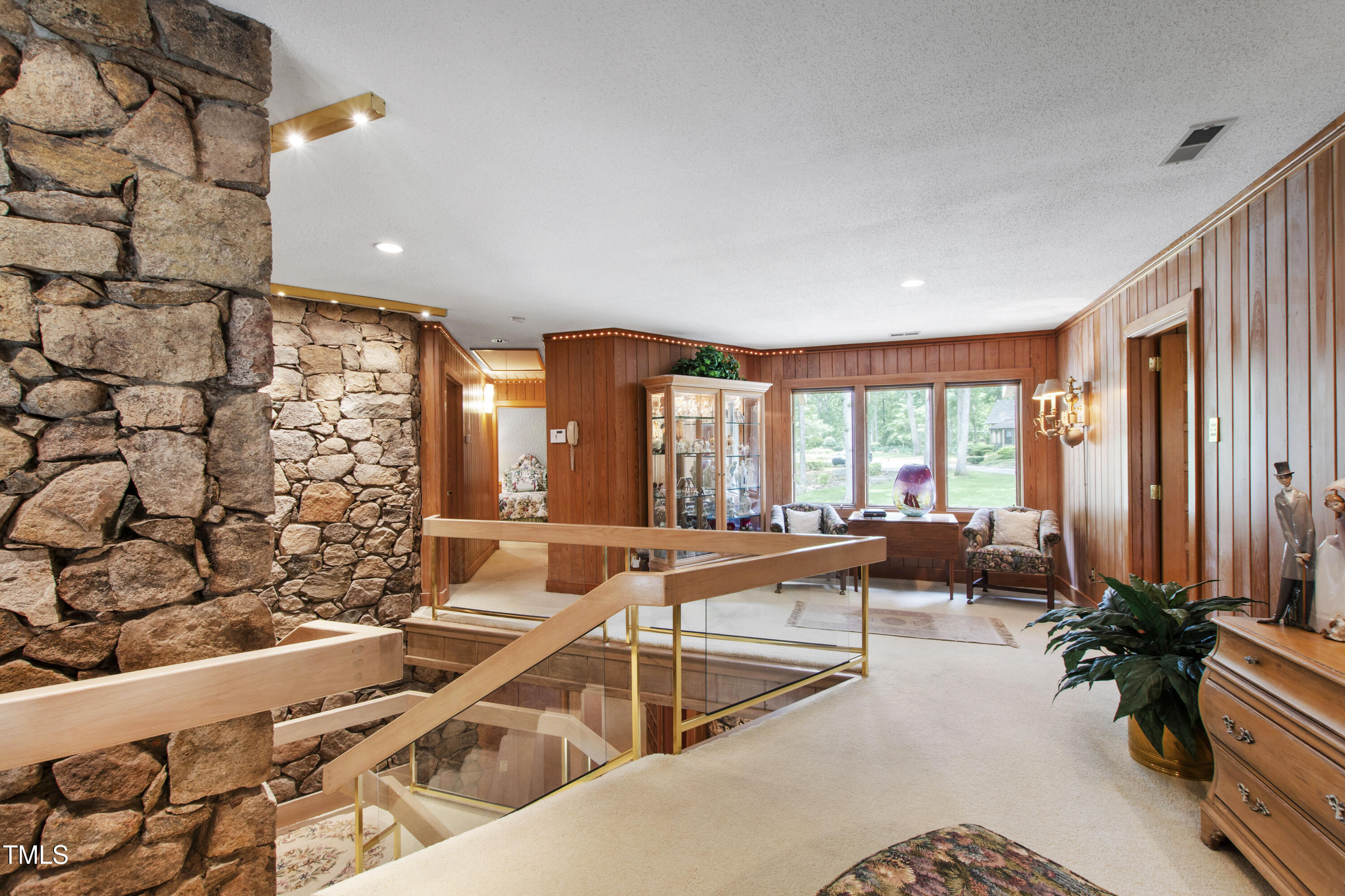 812 Kenmore Road Chapel Hill NC 27514