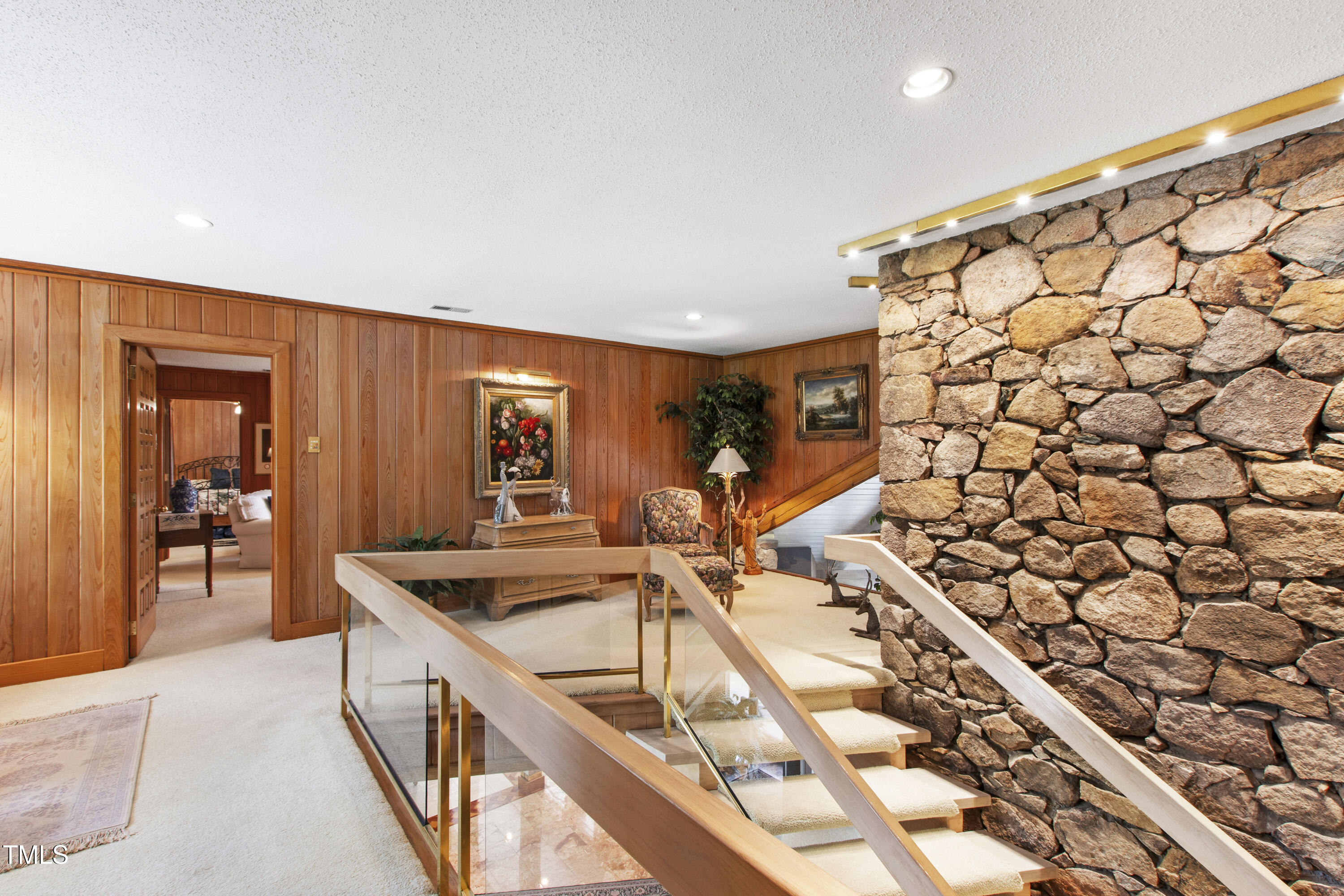 812 Kenmore Road Chapel Hill NC 27514