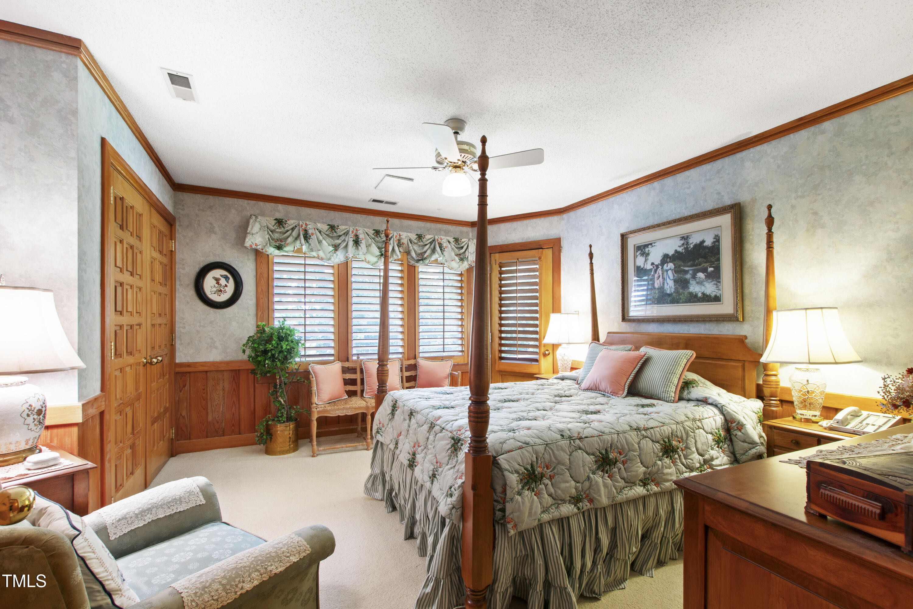 812 Kenmore Road Chapel Hill NC 27514