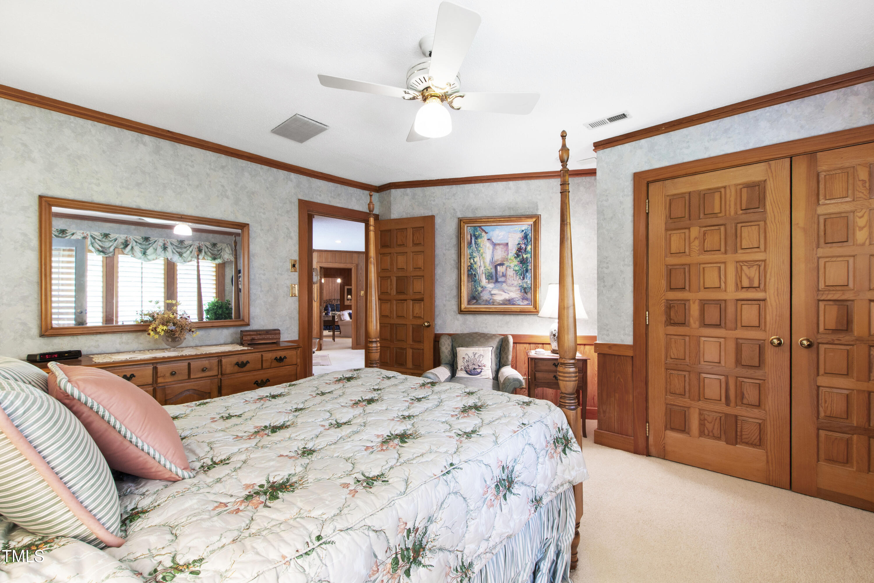 812 Kenmore Road Chapel Hill NC 27514