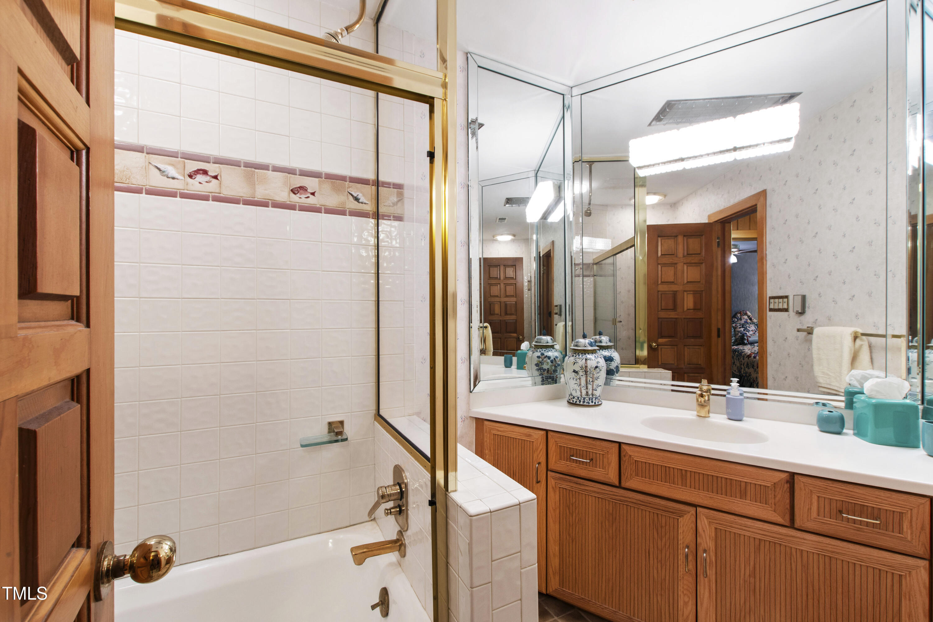 812 Kenmore Road Chapel Hill NC 27514