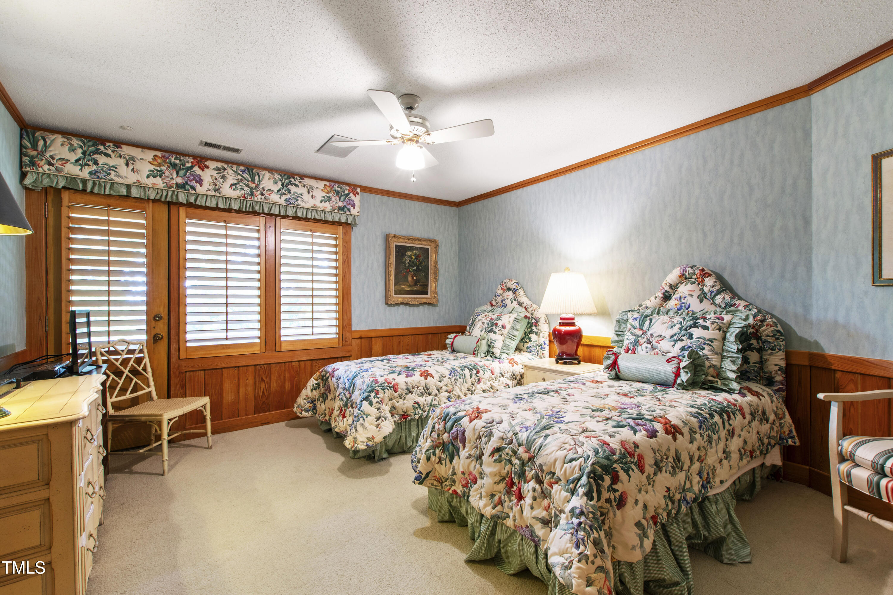 812 Kenmore Road Chapel Hill NC 27514