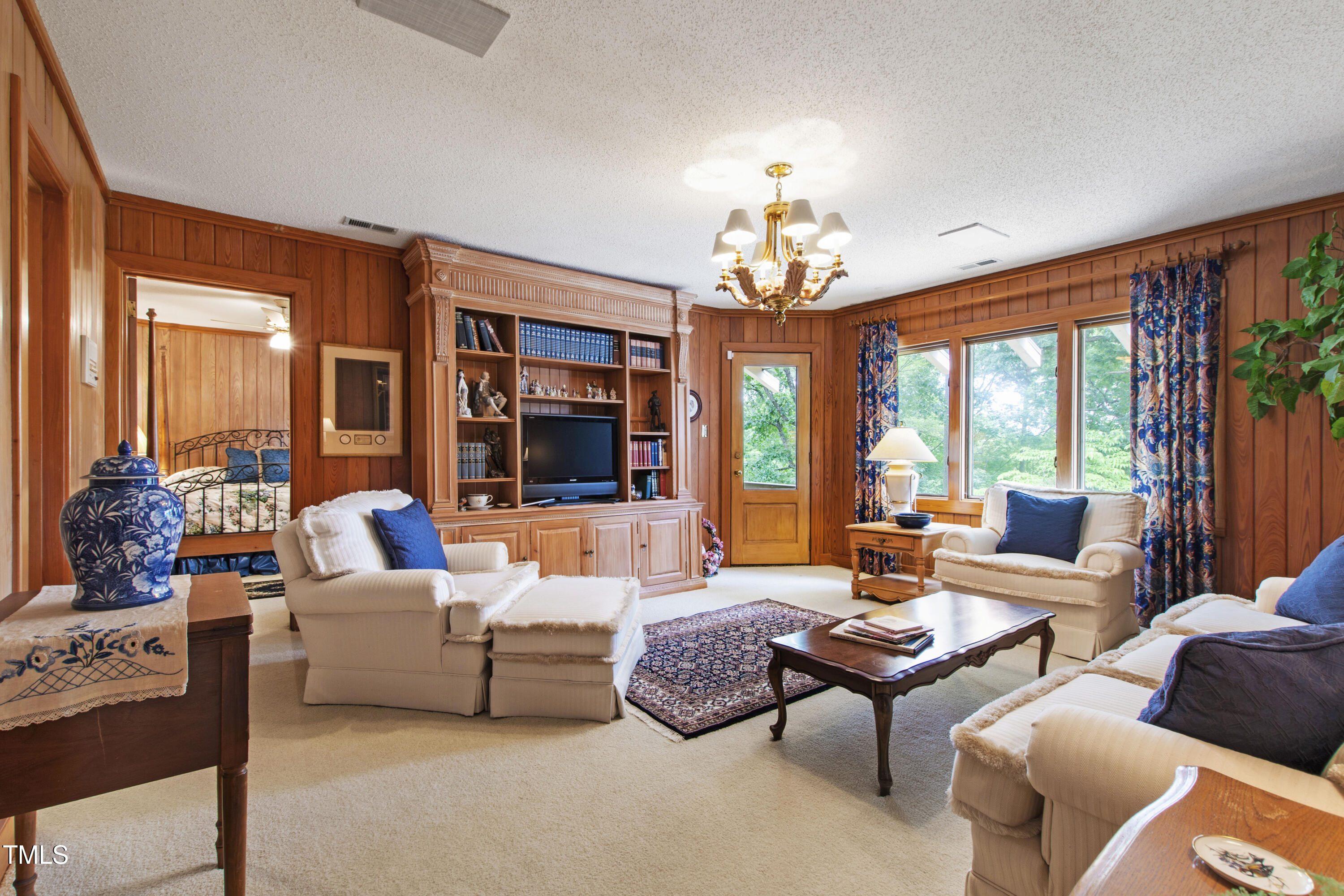 812 Kenmore Road Chapel Hill NC 27514