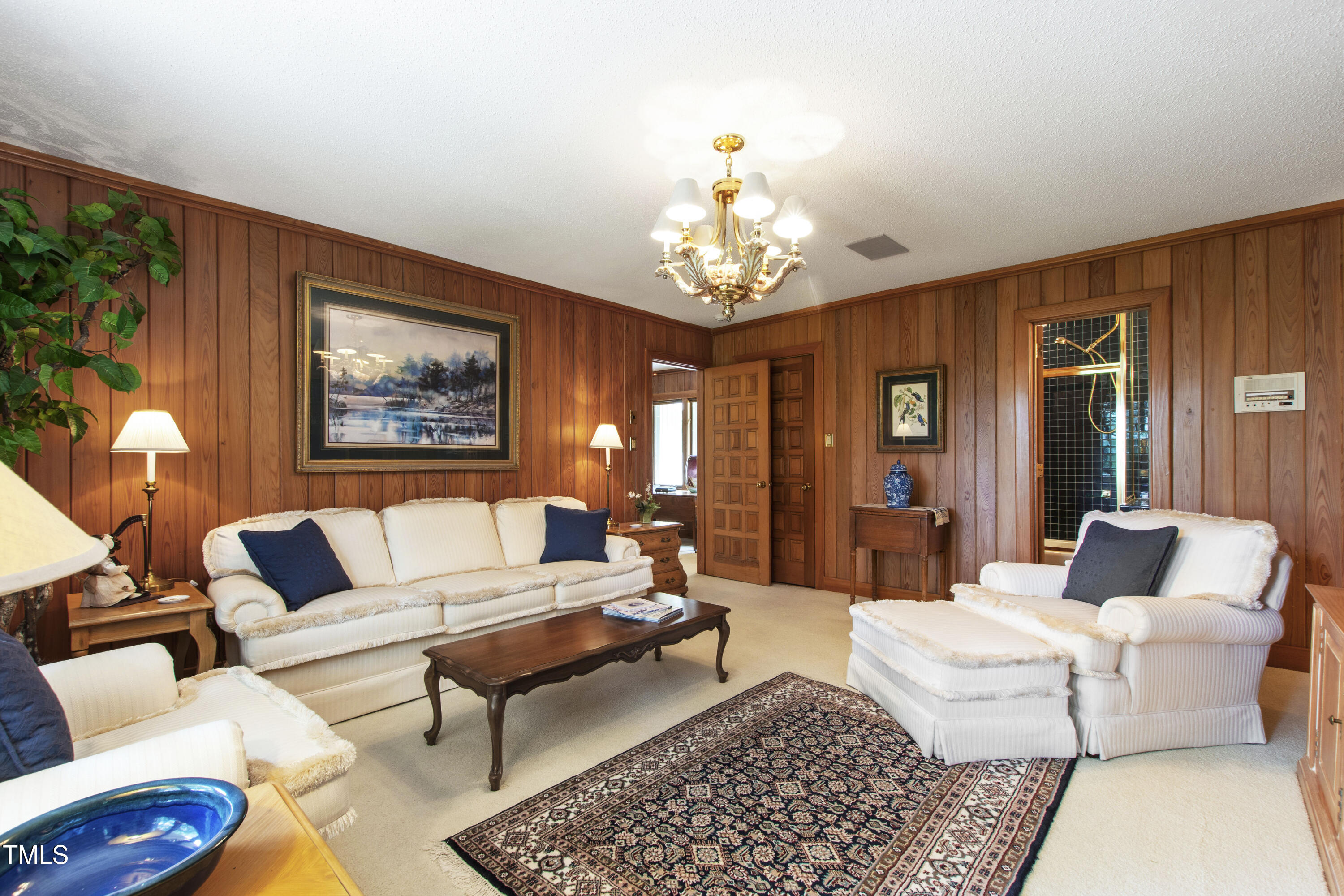 812 Kenmore Road Chapel Hill NC 27514