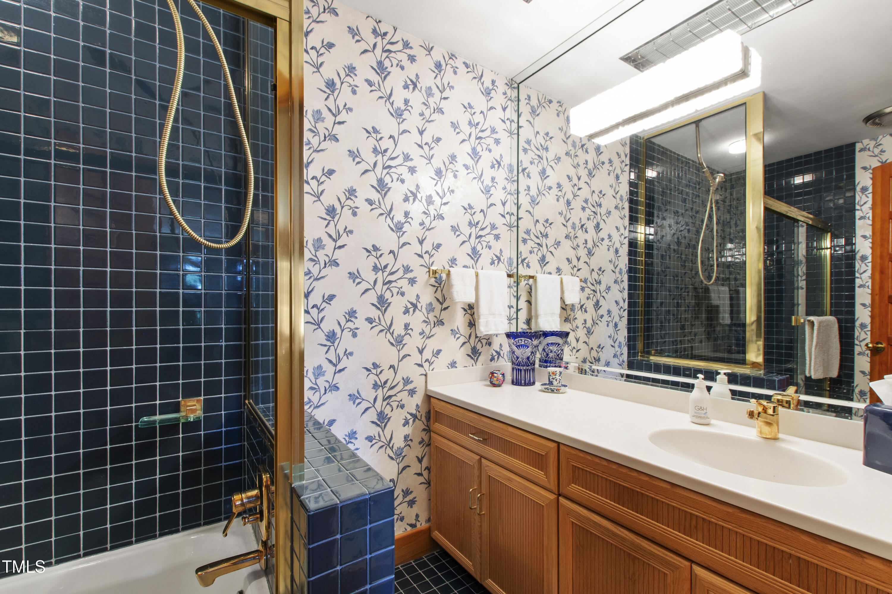 812 Kenmore Road Chapel Hill NC 27514