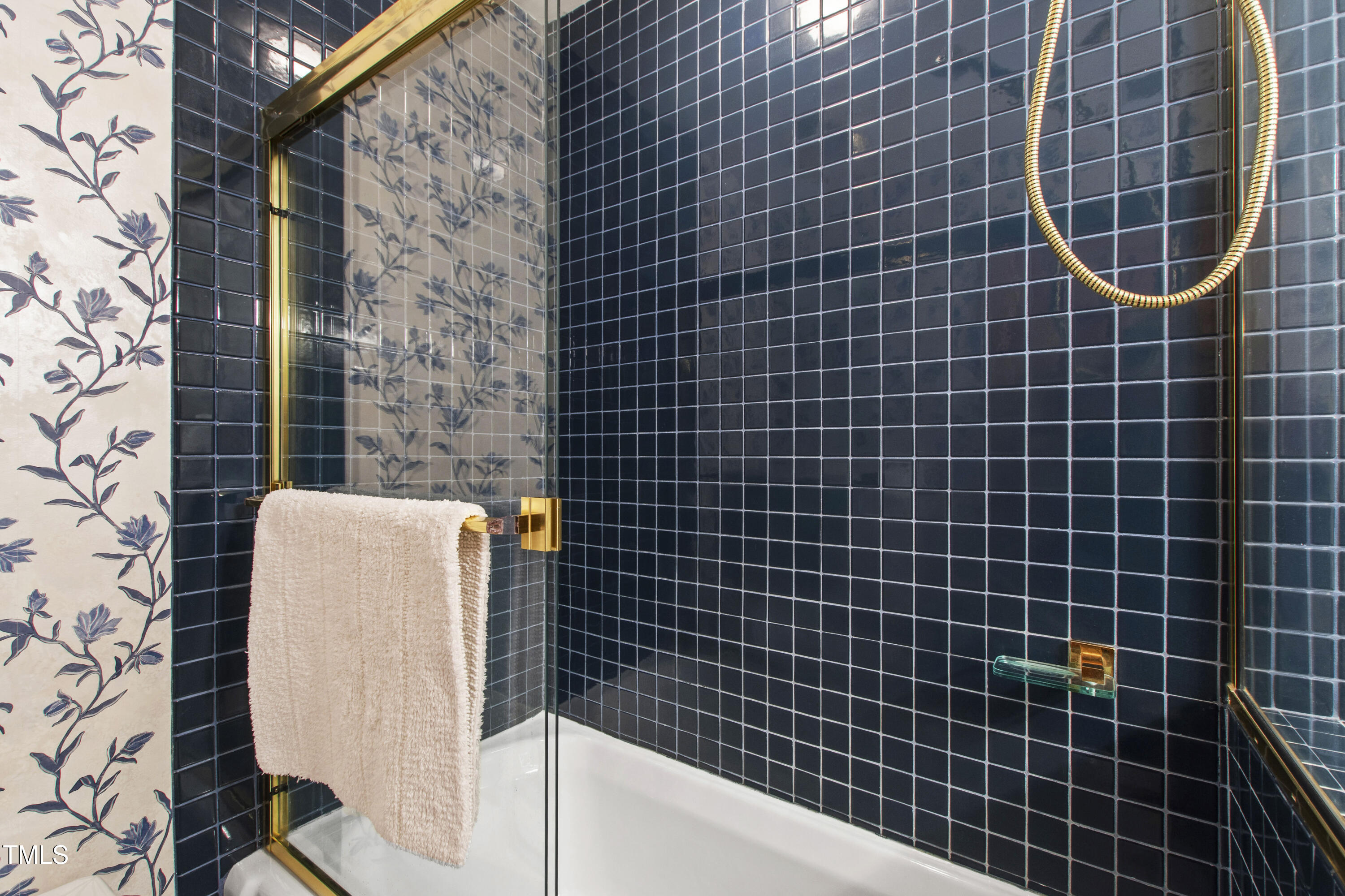 812 Kenmore Road Chapel Hill NC 27514