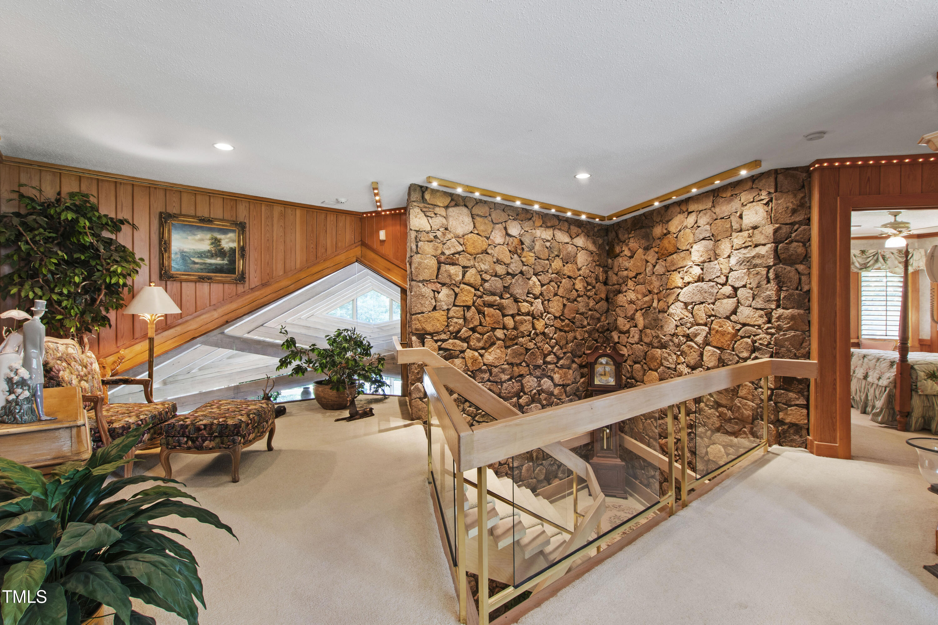 812 Kenmore Road Chapel Hill NC 27514