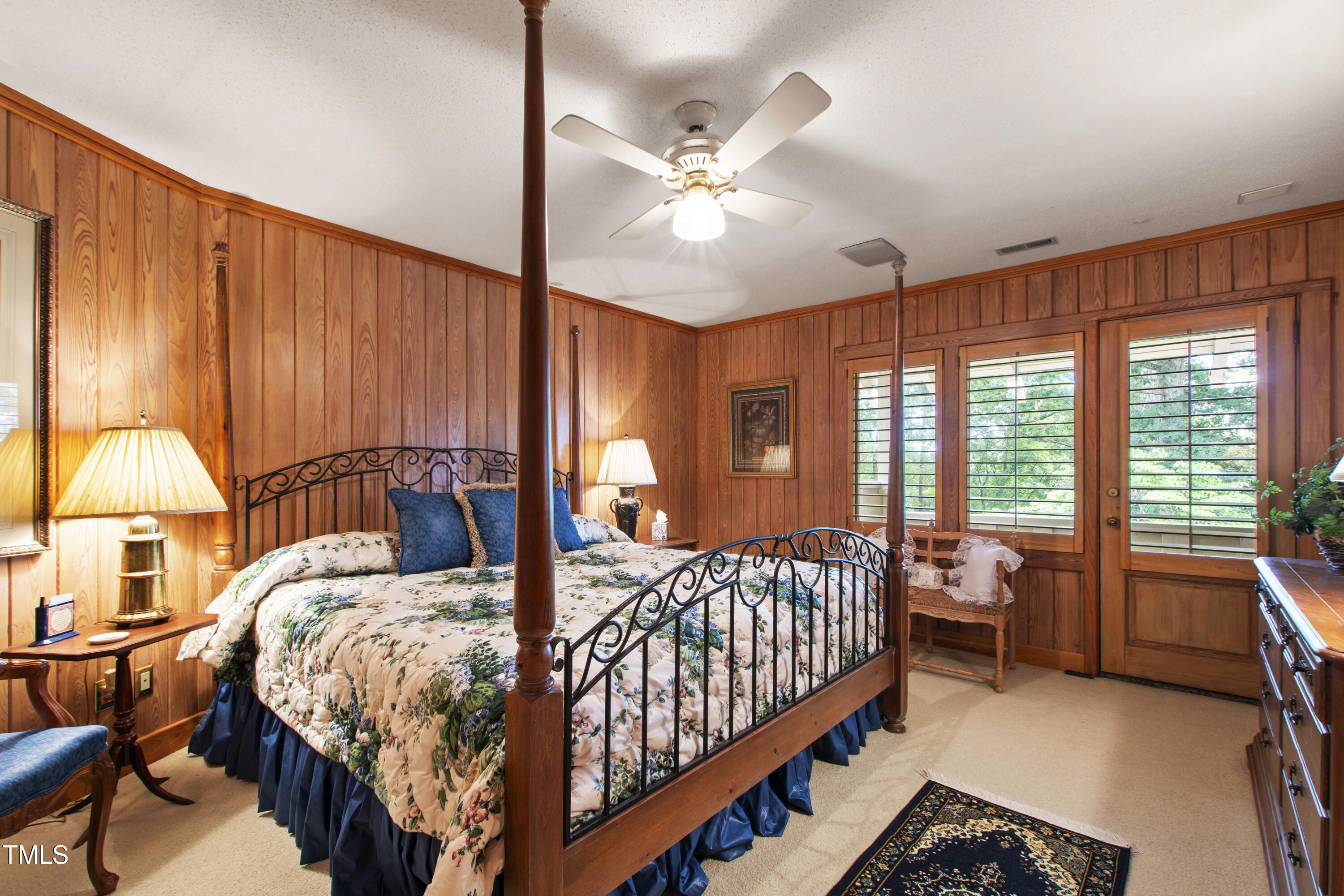 812 Kenmore Road Chapel Hill NC 27514