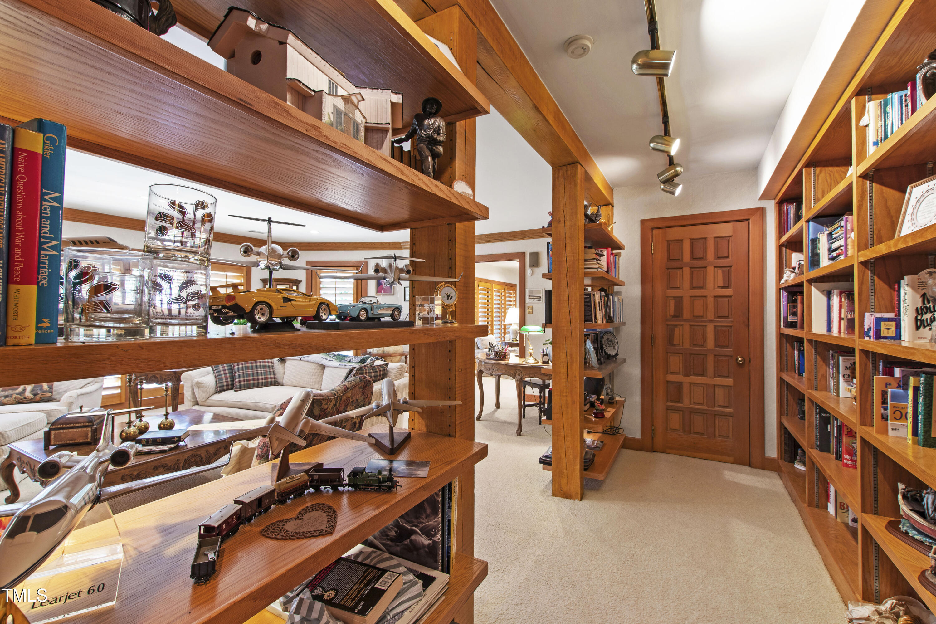 812 Kenmore Road Chapel Hill NC 27514