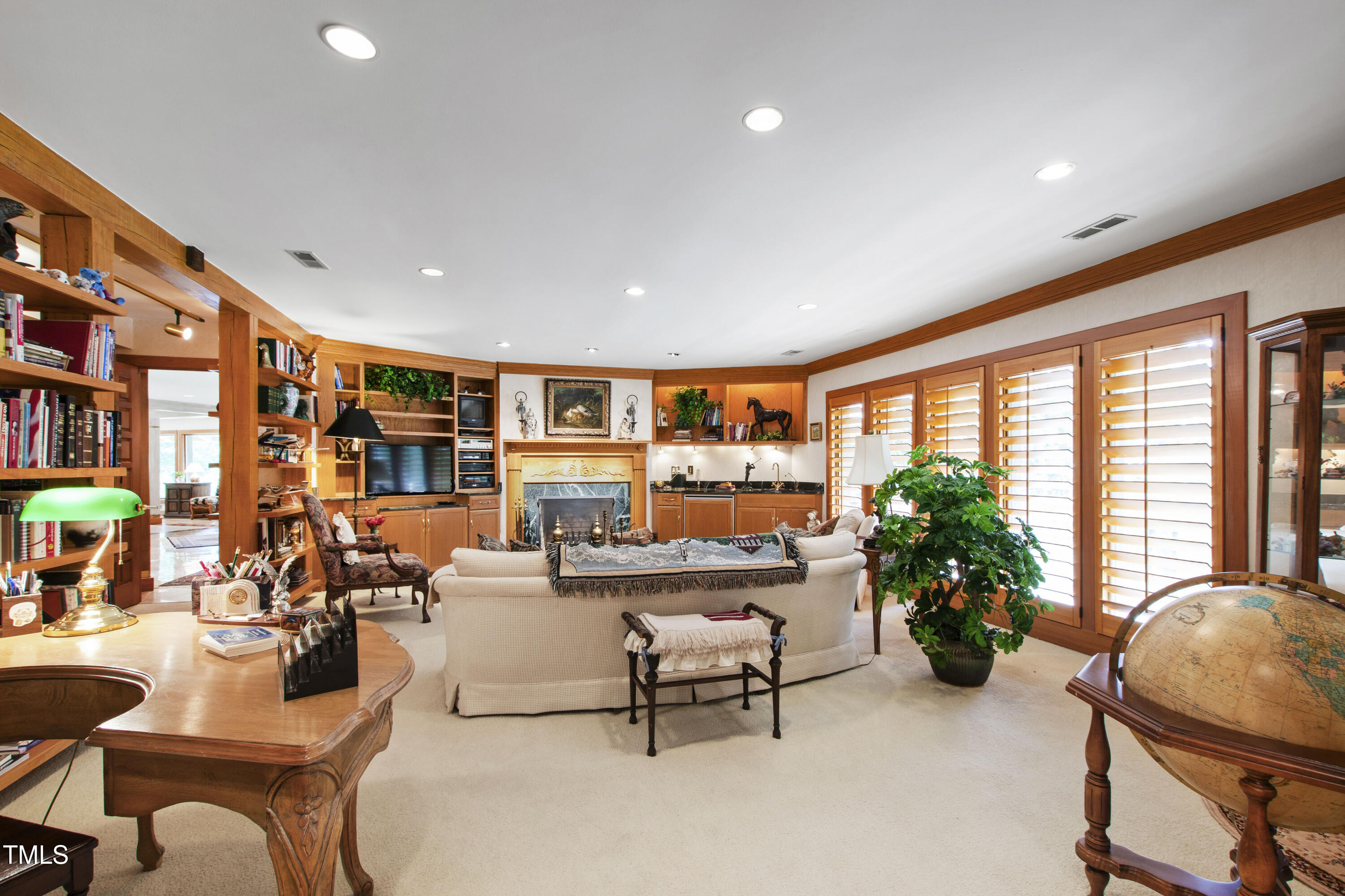 812 Kenmore Road Chapel Hill NC 27514