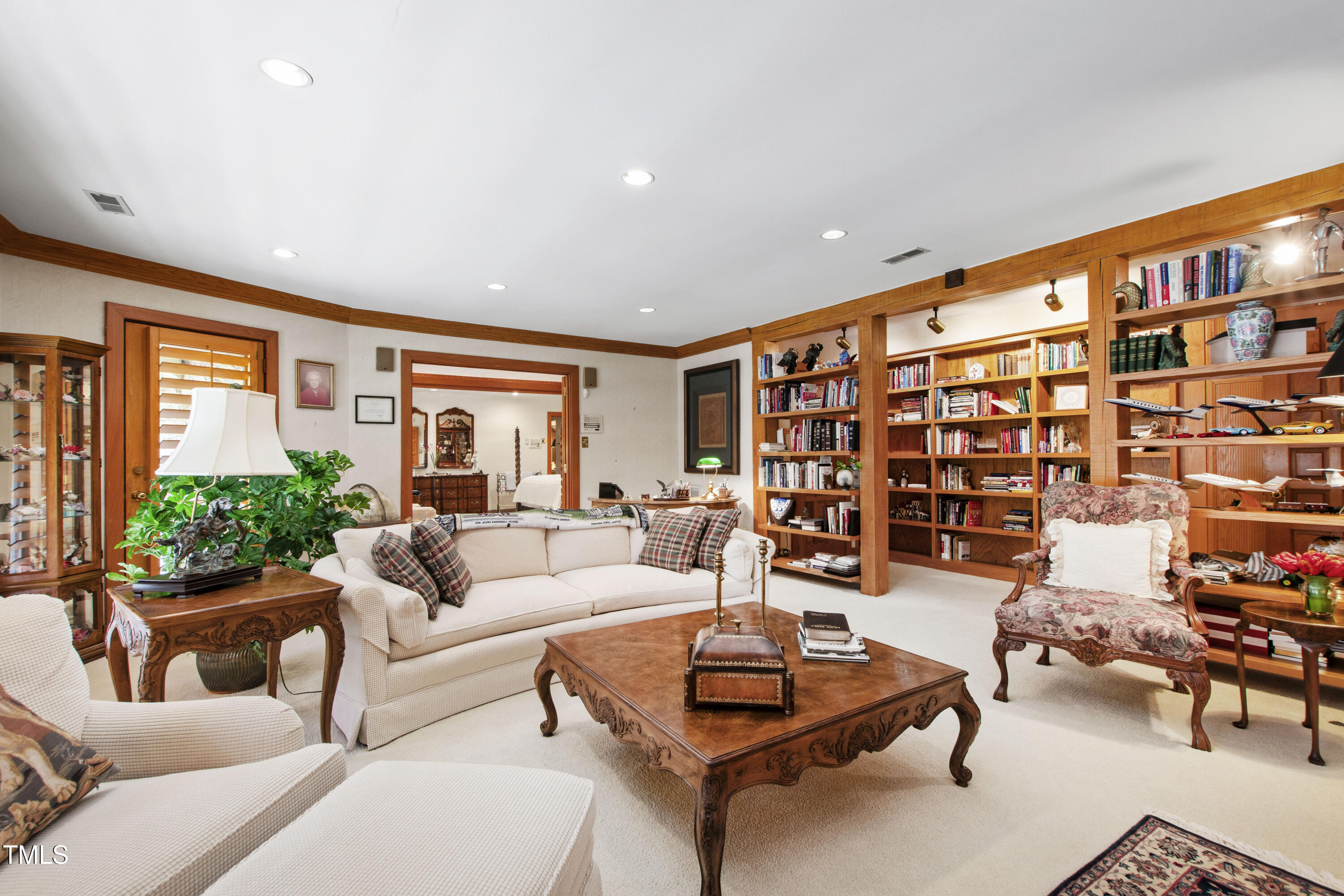 812 Kenmore Road Chapel Hill NC 27514