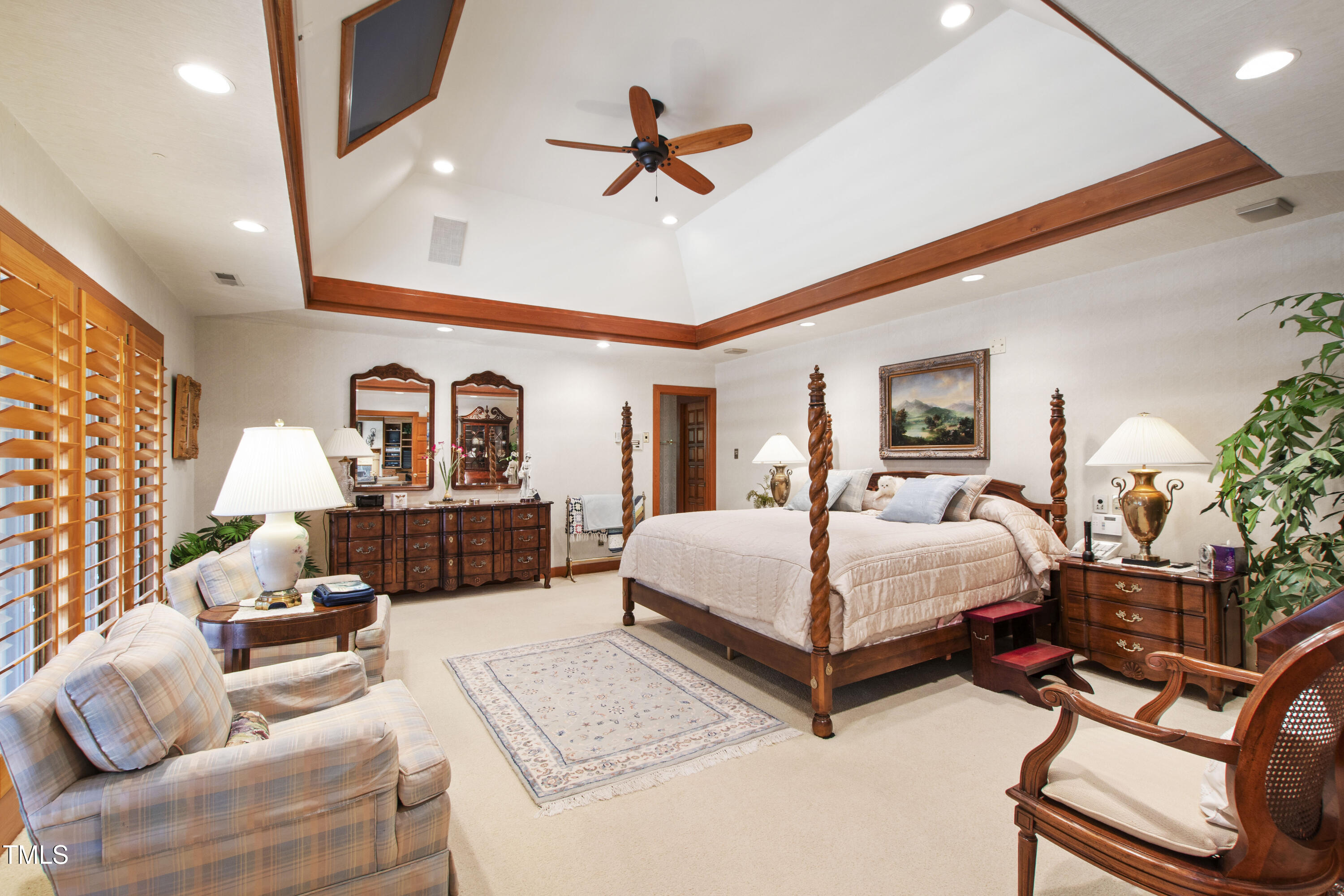 812 Kenmore Road Chapel Hill NC 27514