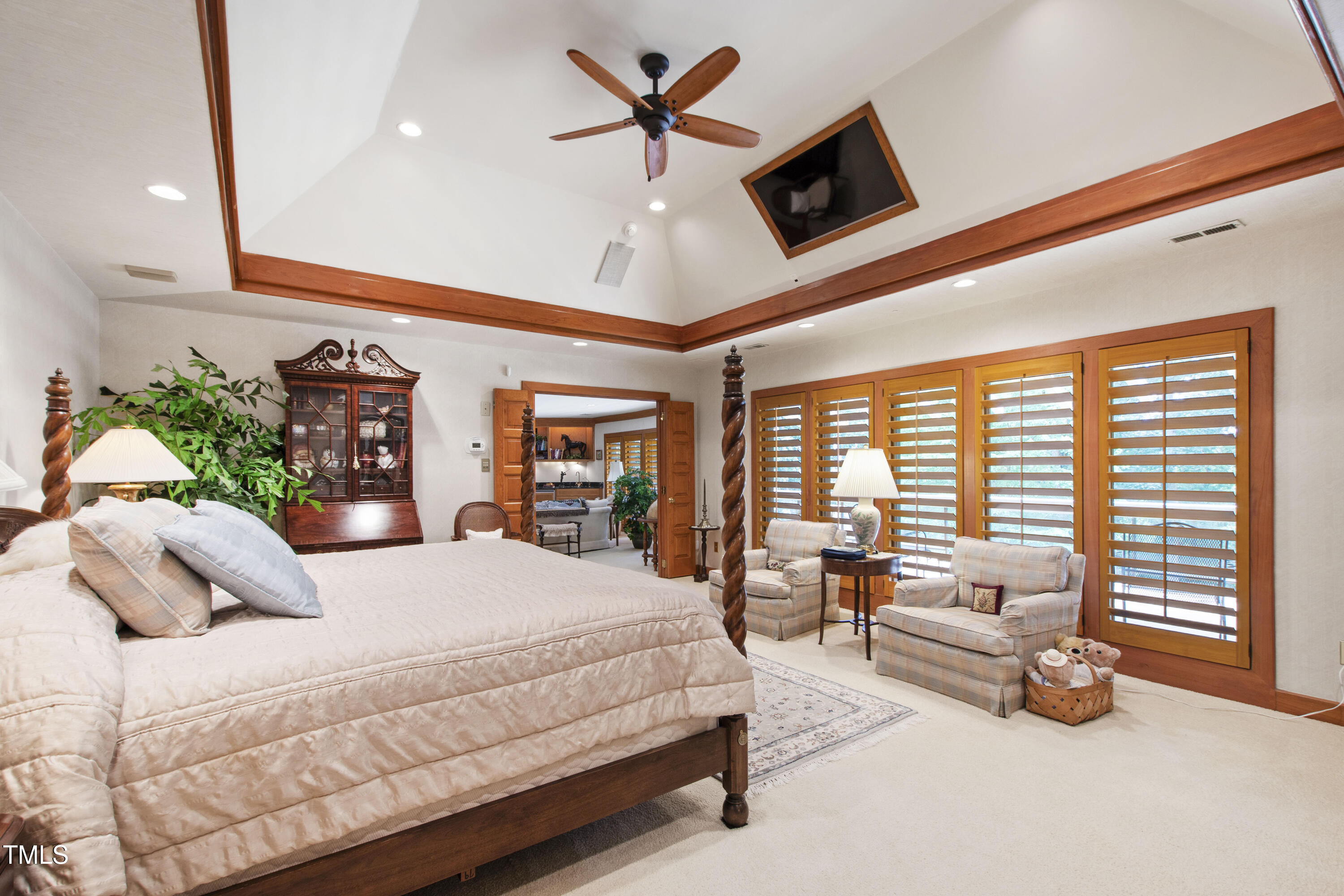 812 Kenmore Road Chapel Hill NC 27514