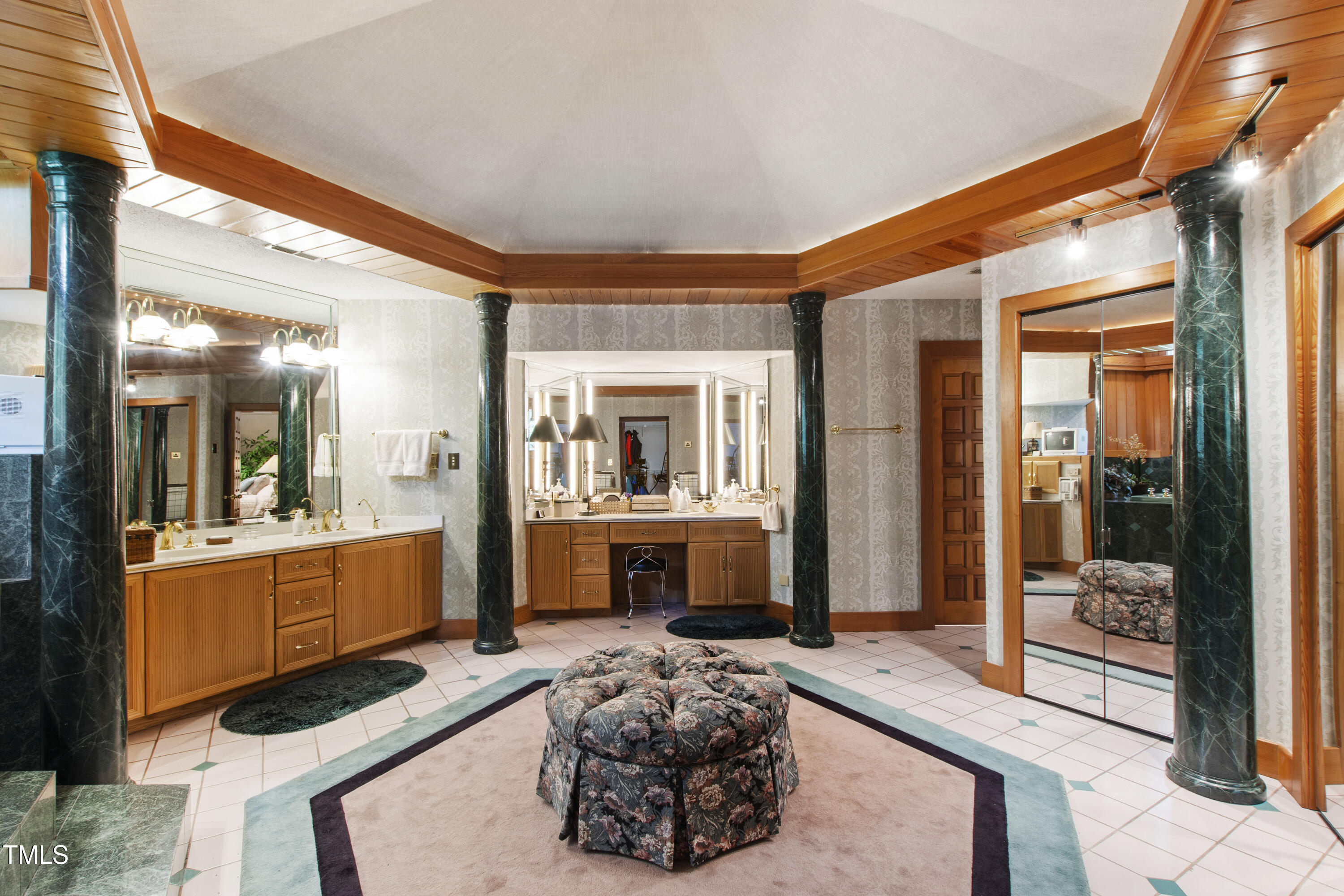 812 Kenmore Road Chapel Hill NC 27514