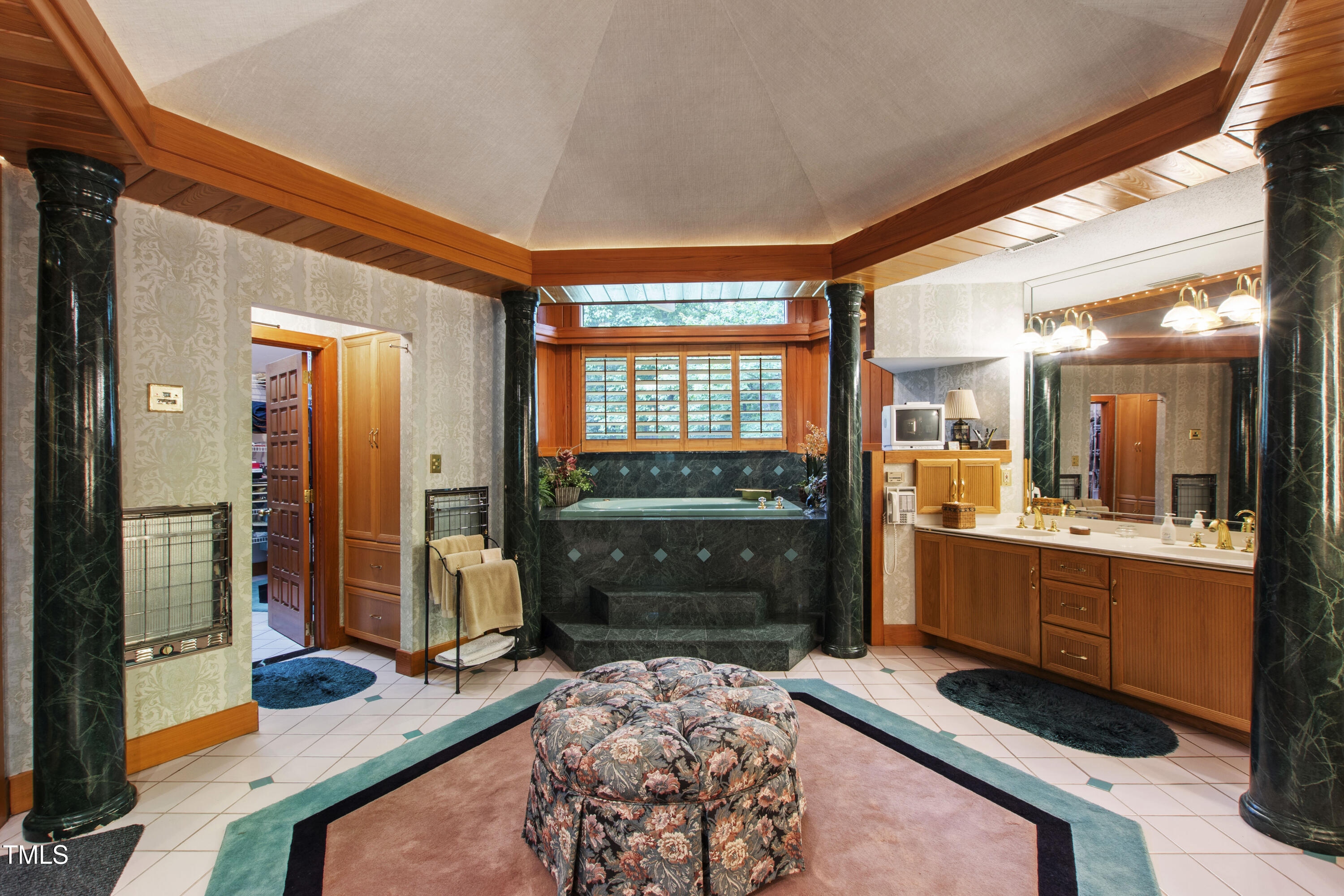 812 Kenmore Road Chapel Hill NC 27514