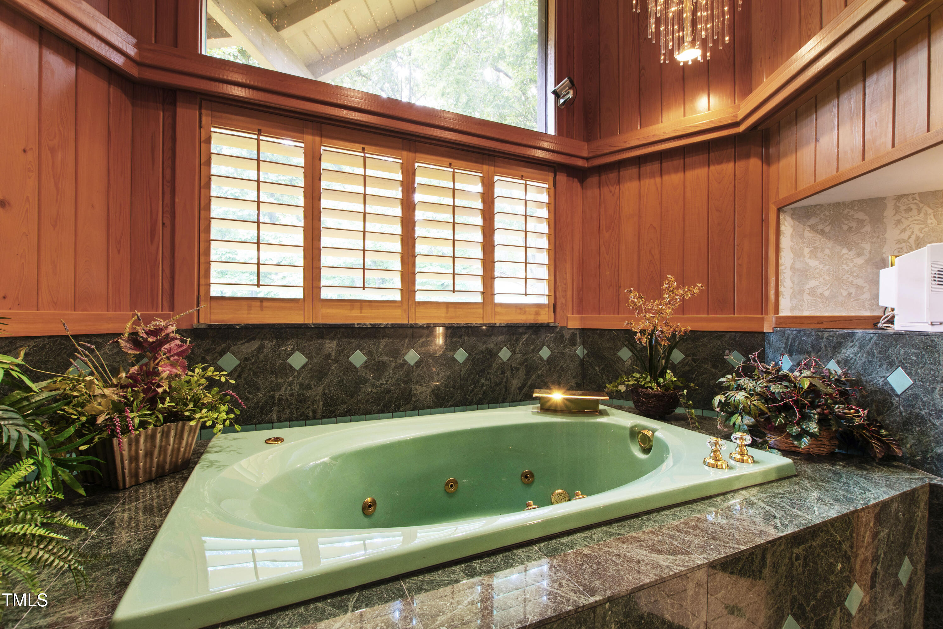 812 Kenmore Road Chapel Hill NC 27514