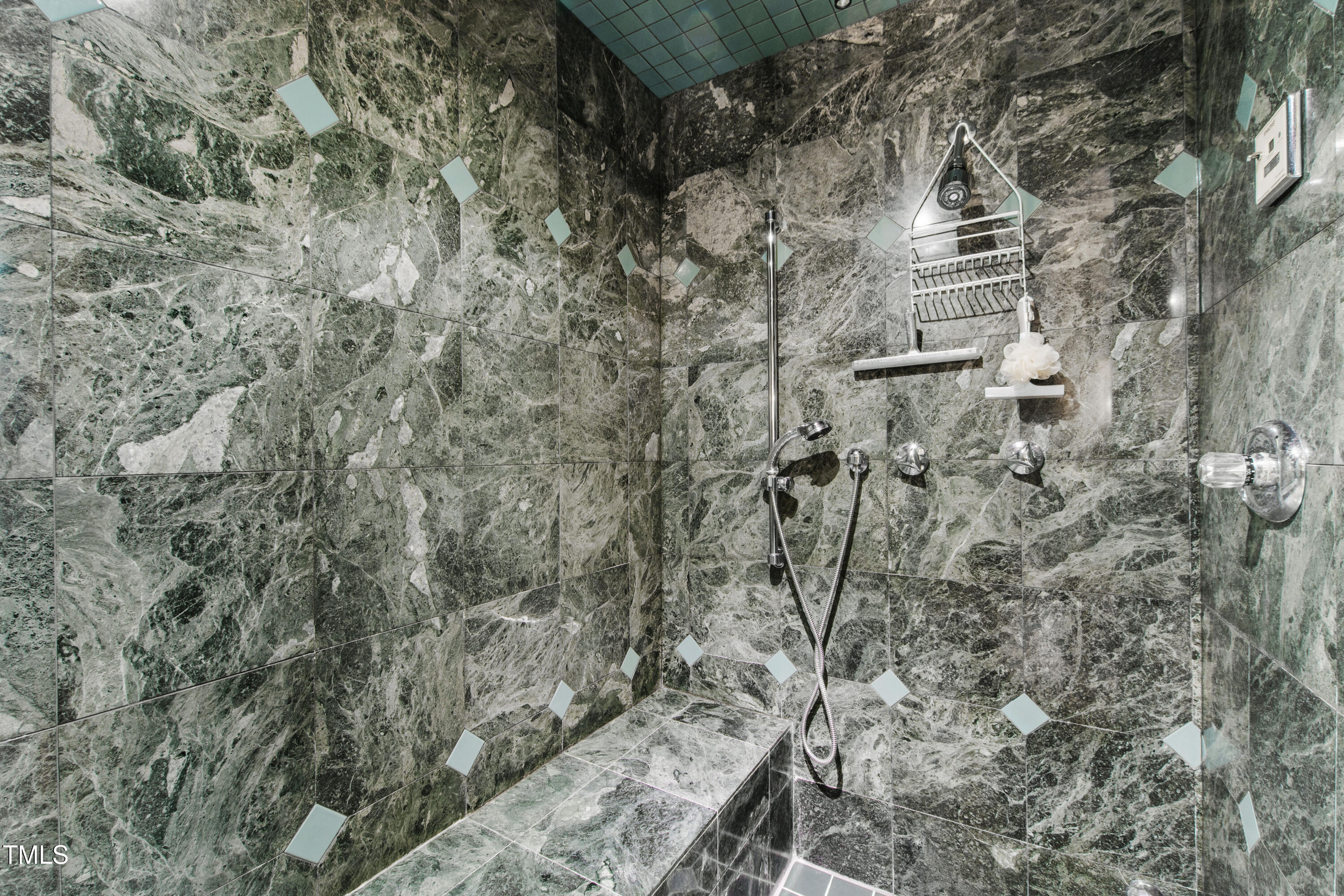 812 Kenmore Road Chapel Hill NC 27514