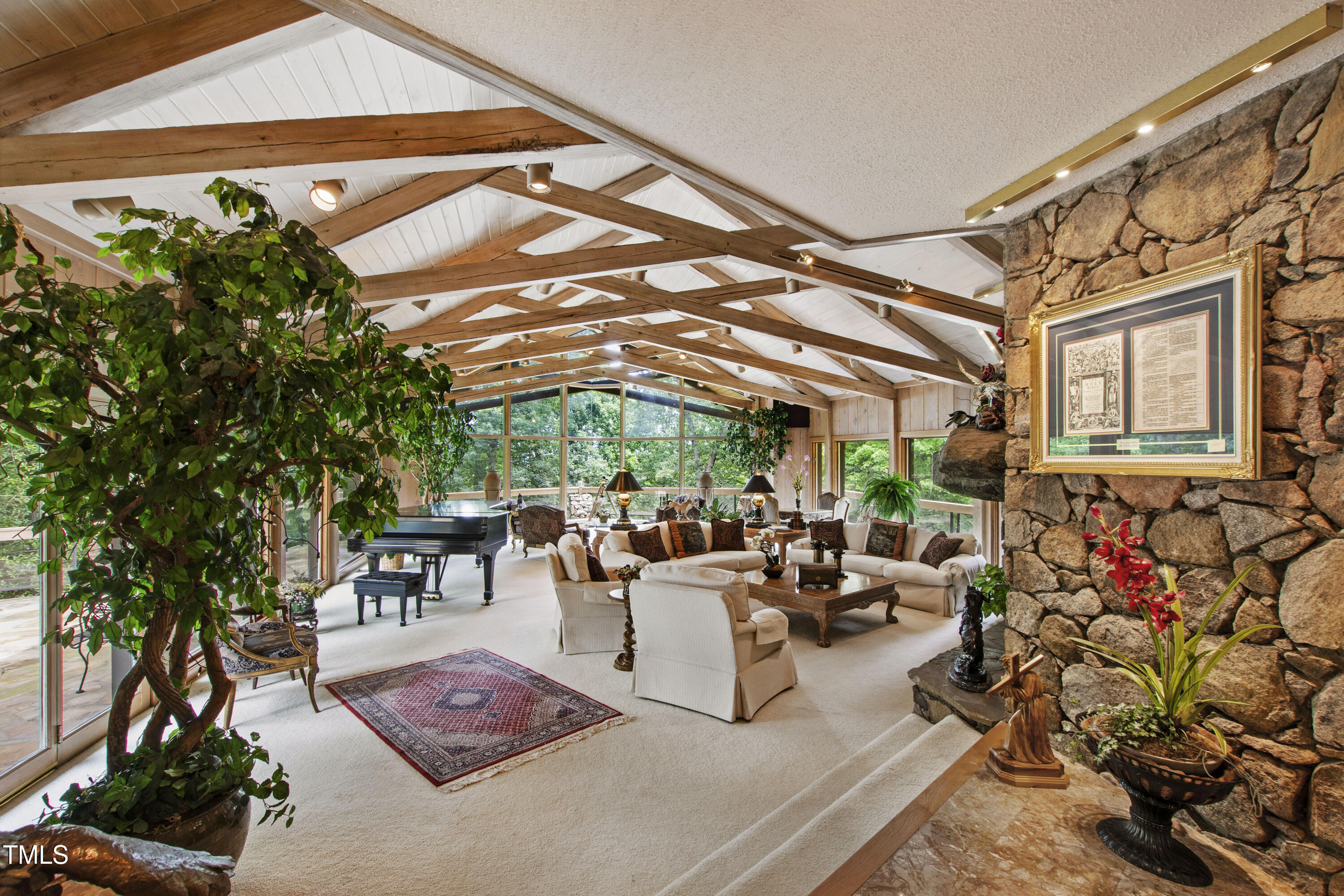 812 Kenmore Road Chapel Hill NC 27514