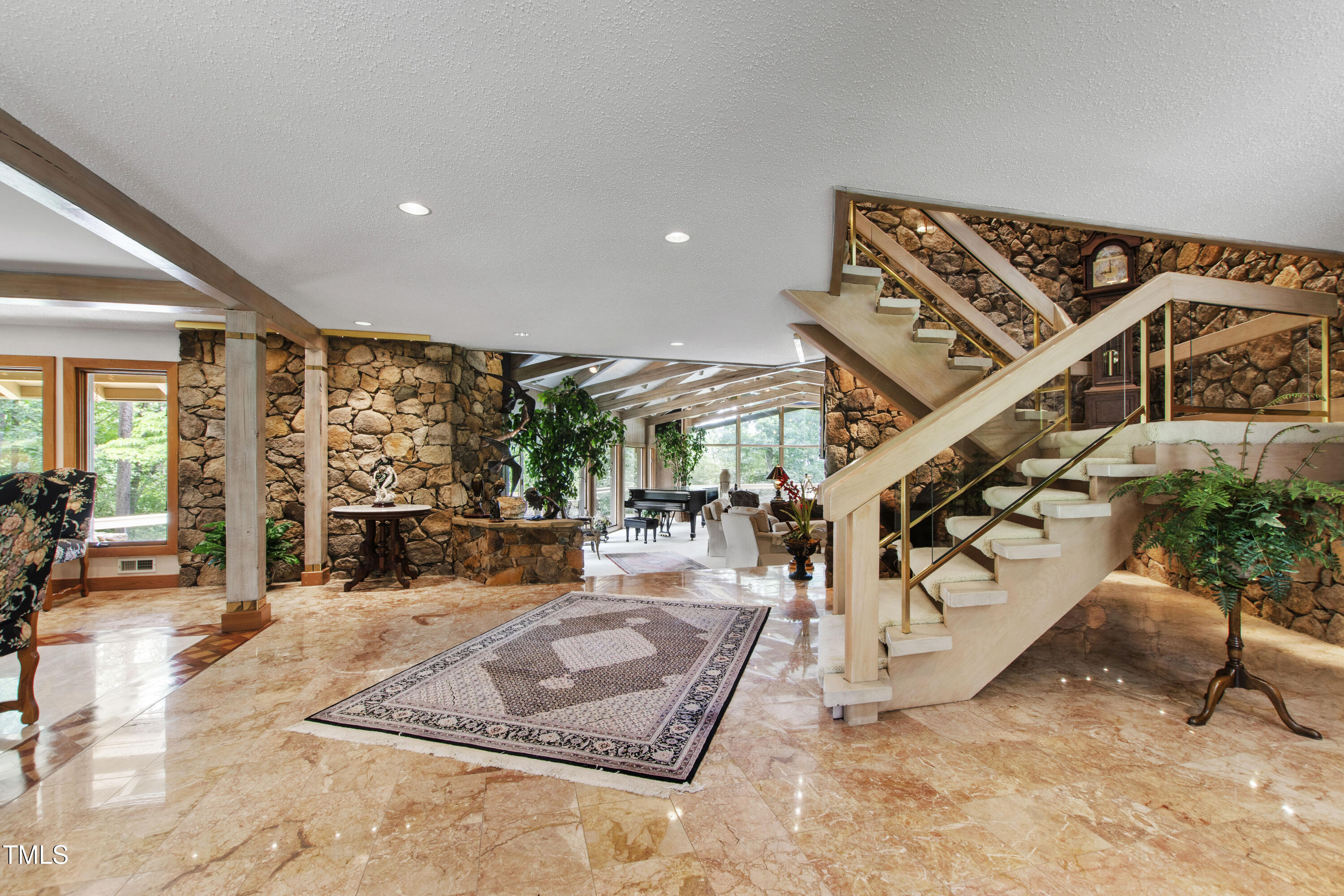 812 Kenmore Road Chapel Hill NC 27514