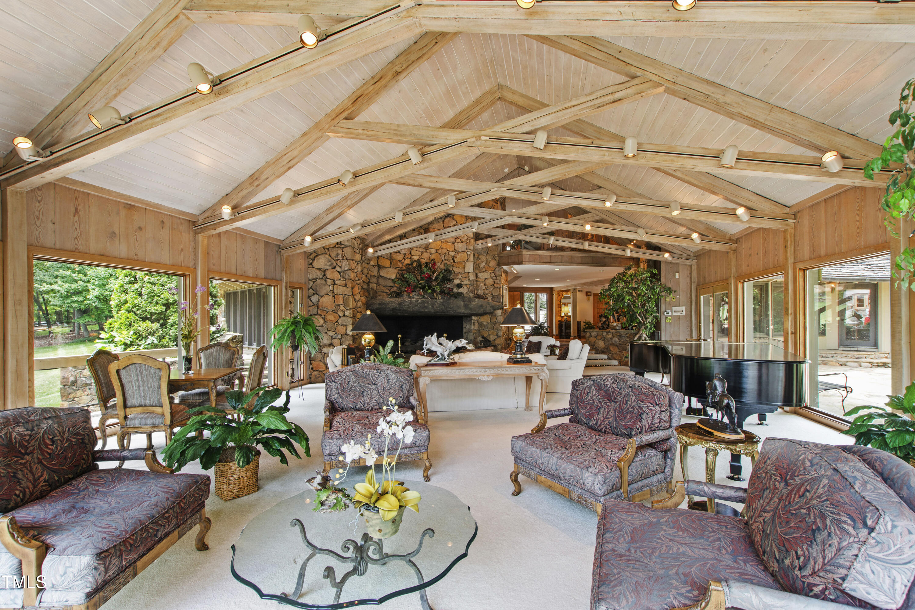 812 Kenmore Road Chapel Hill NC 27514