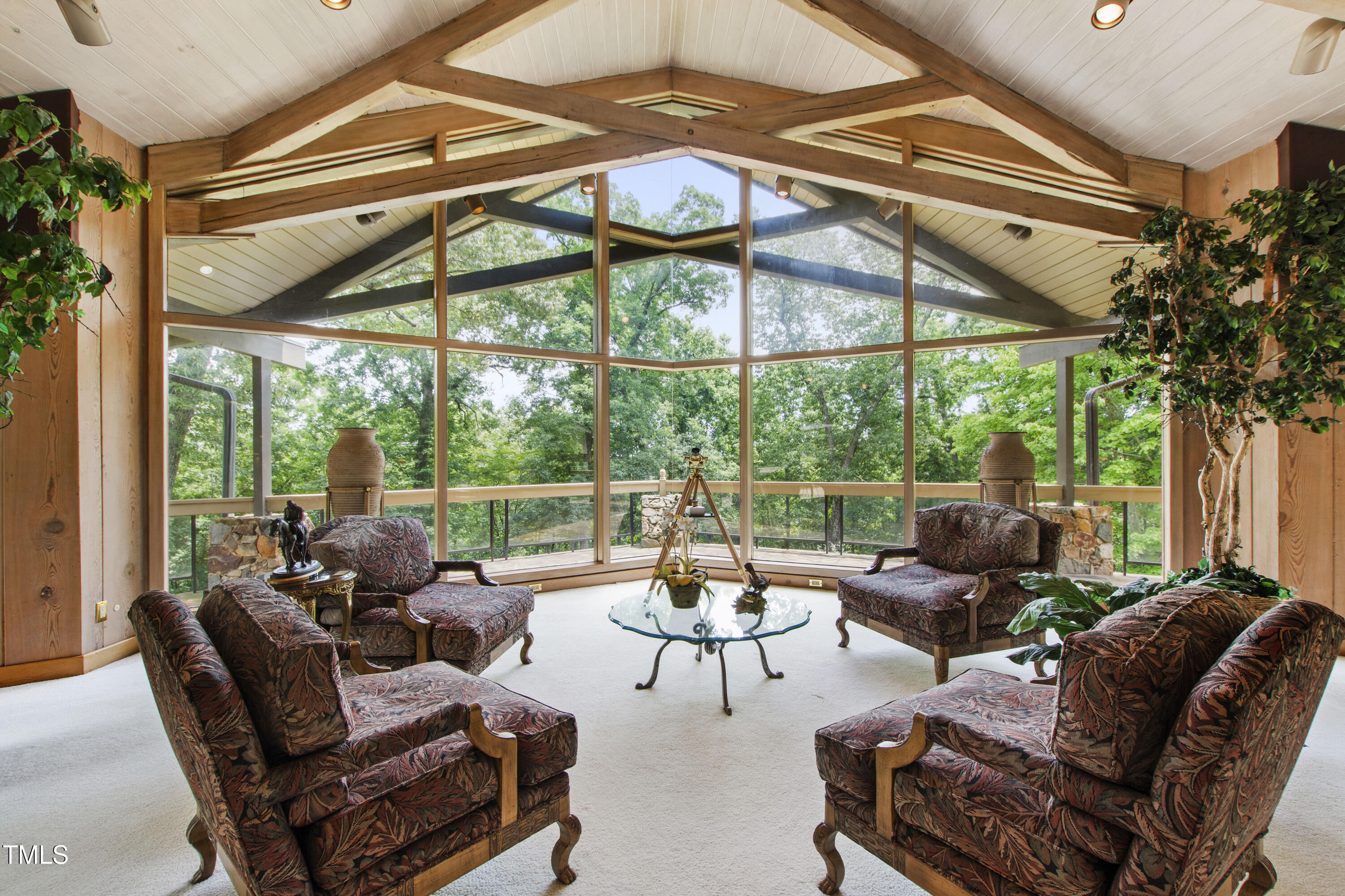 812 Kenmore Road Chapel Hill NC 27514