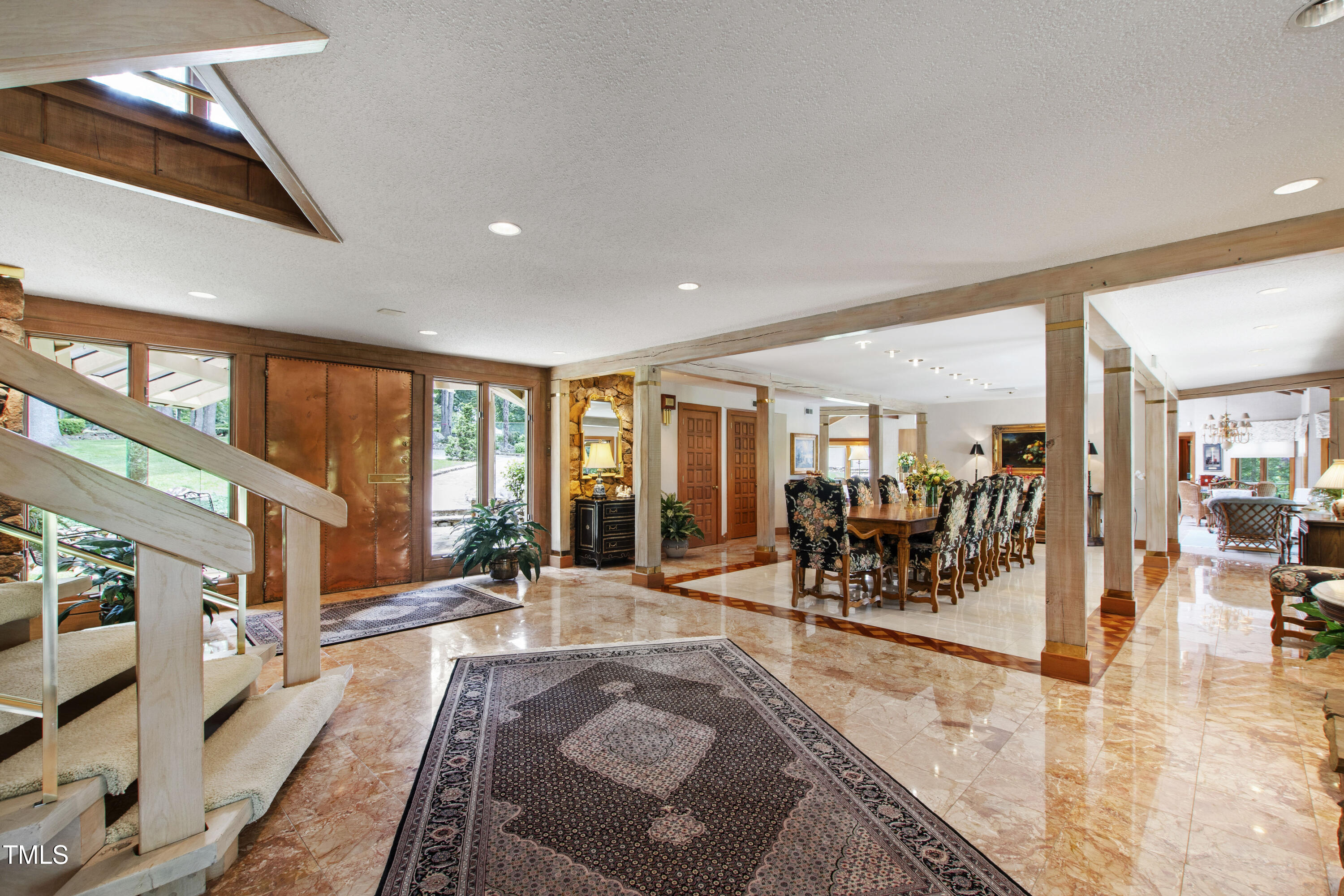 812 Kenmore Road Chapel Hill NC 27514