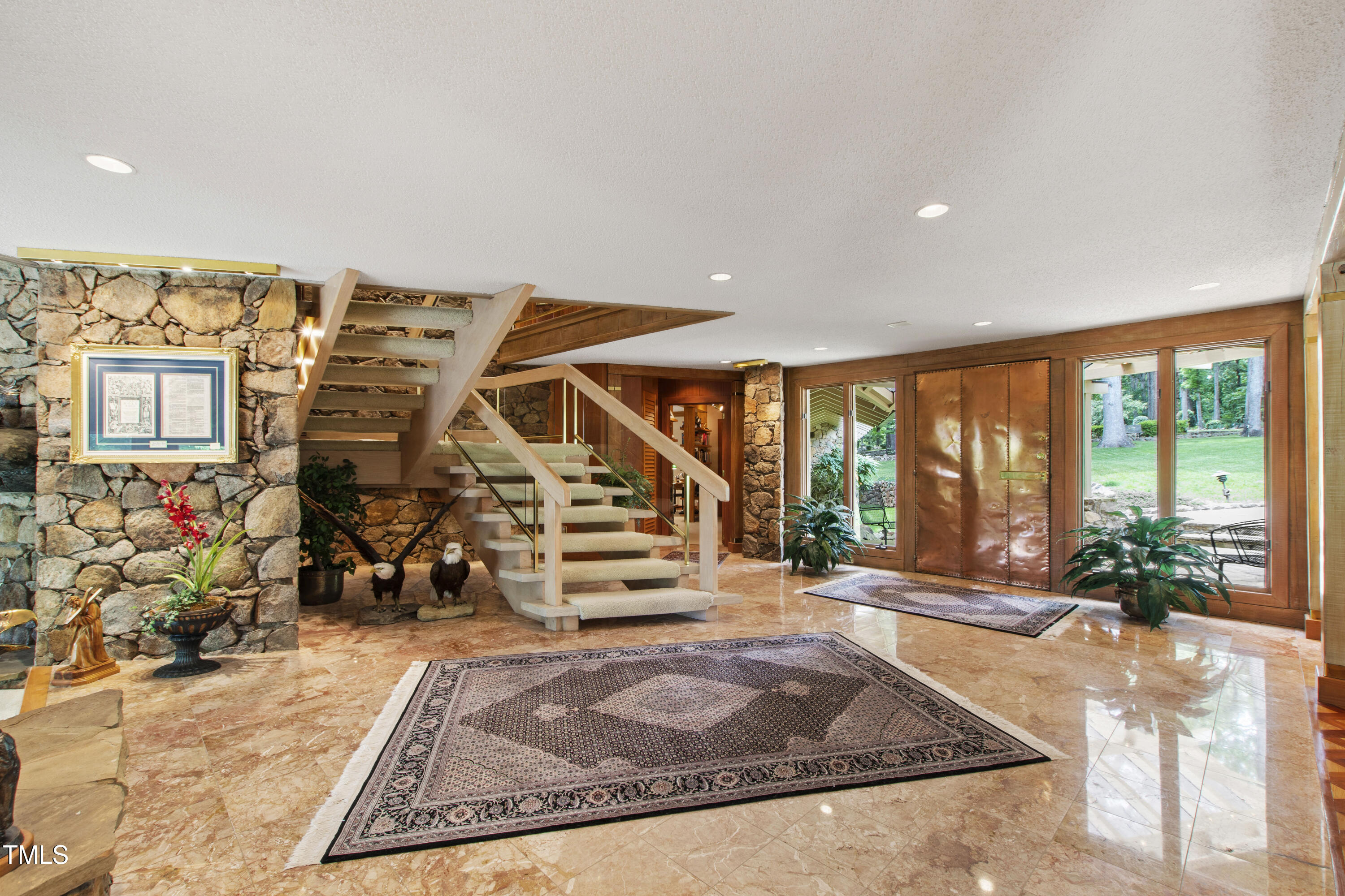 812 Kenmore Road Chapel Hill NC 27514