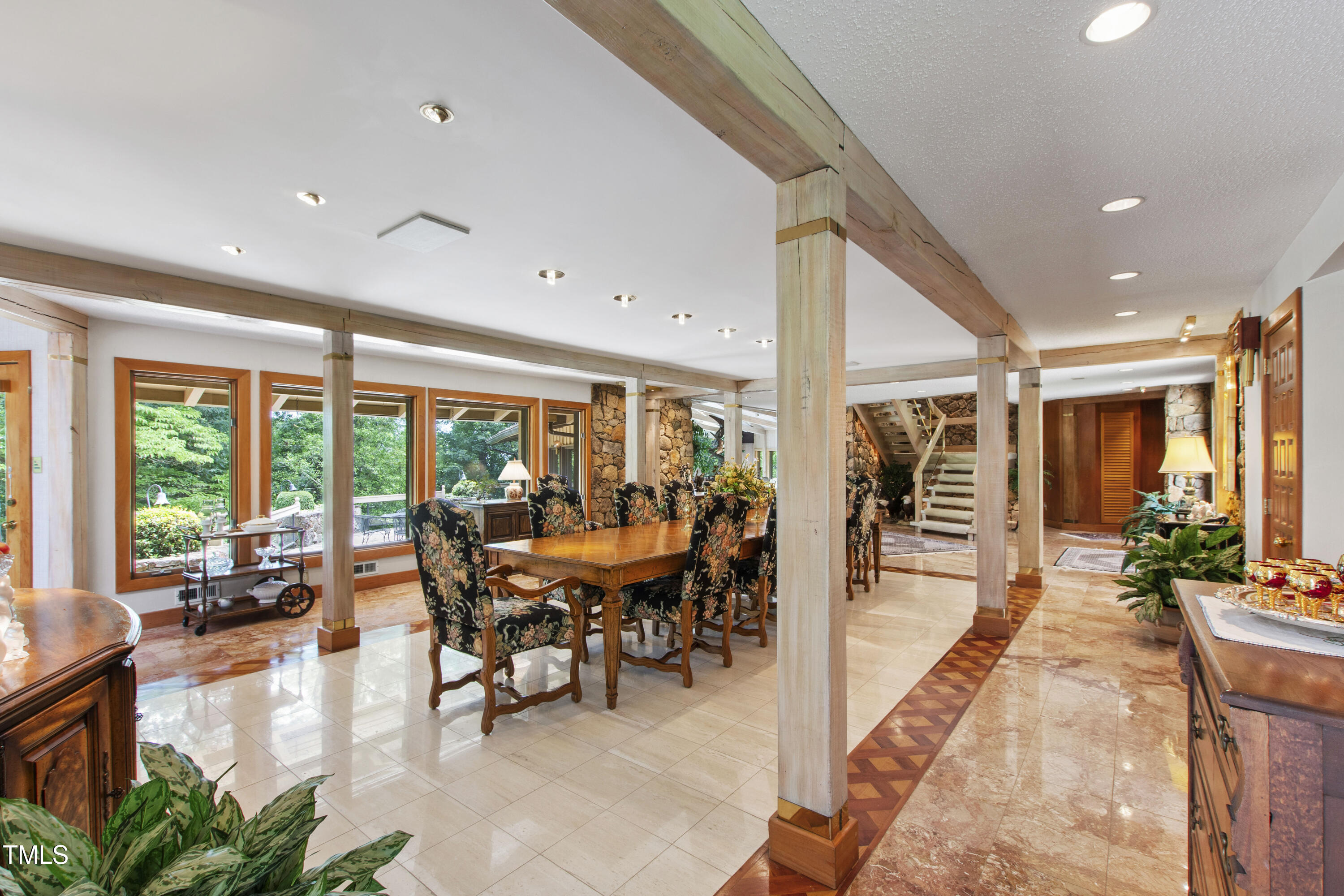 812 Kenmore Road Chapel Hill NC 27514