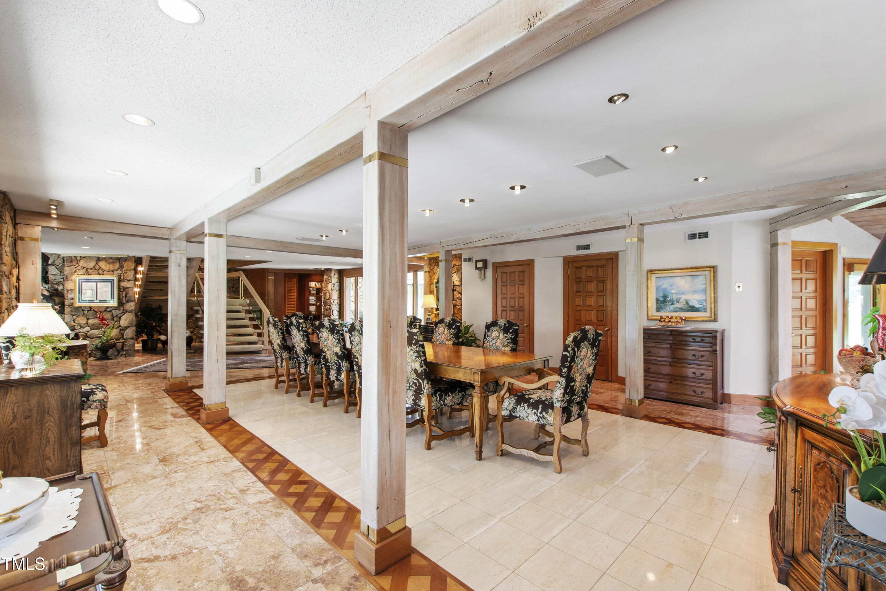 812 Kenmore Road Chapel Hill NC 27514