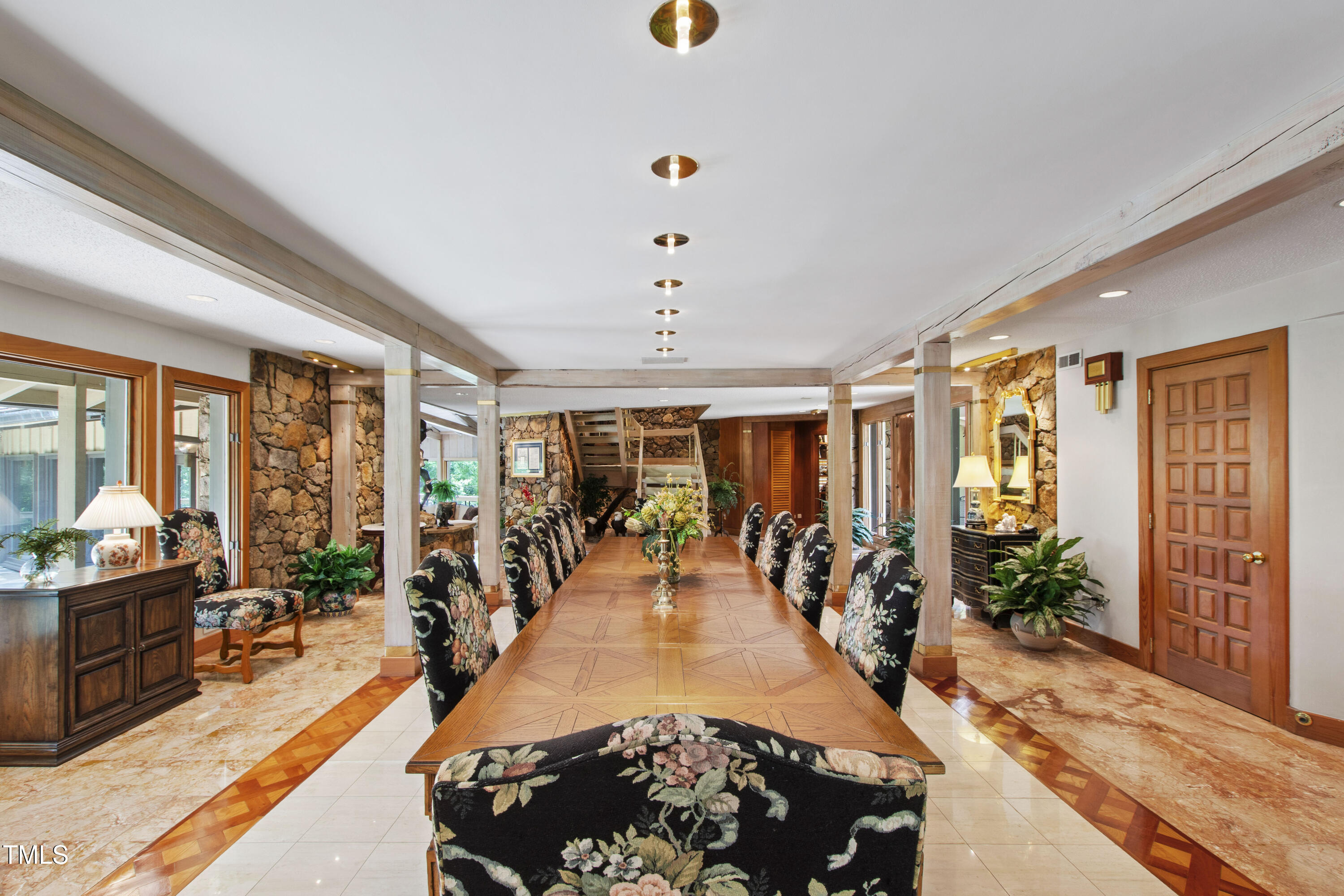 812 Kenmore Road Chapel Hill NC 27514